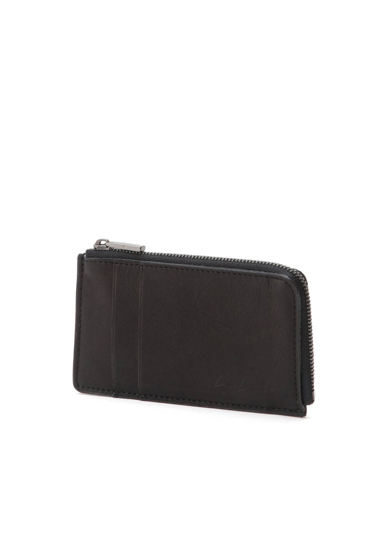 Card mini wallet
