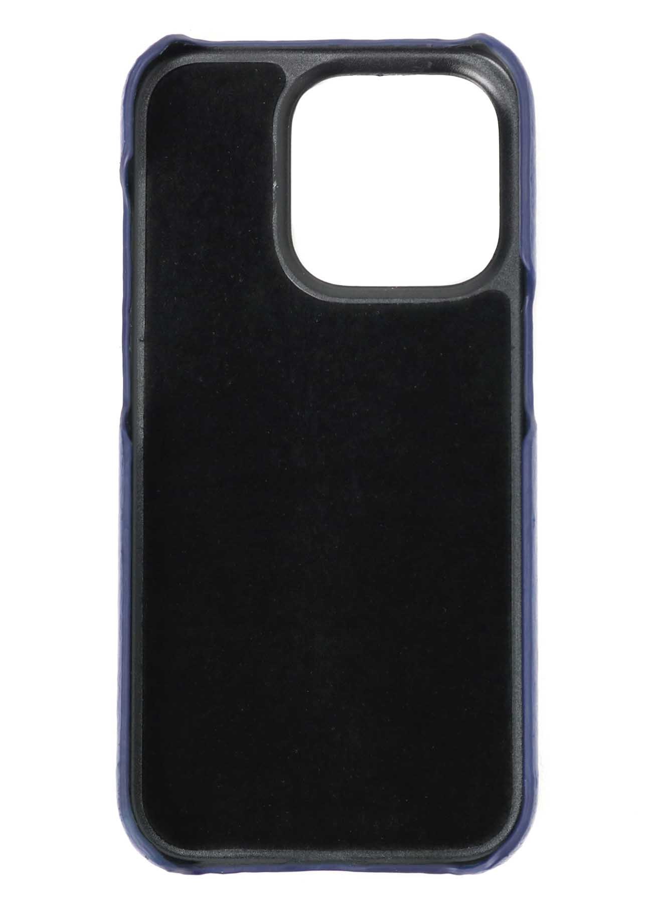 Signature iPhone case14/14pro/15/15pro