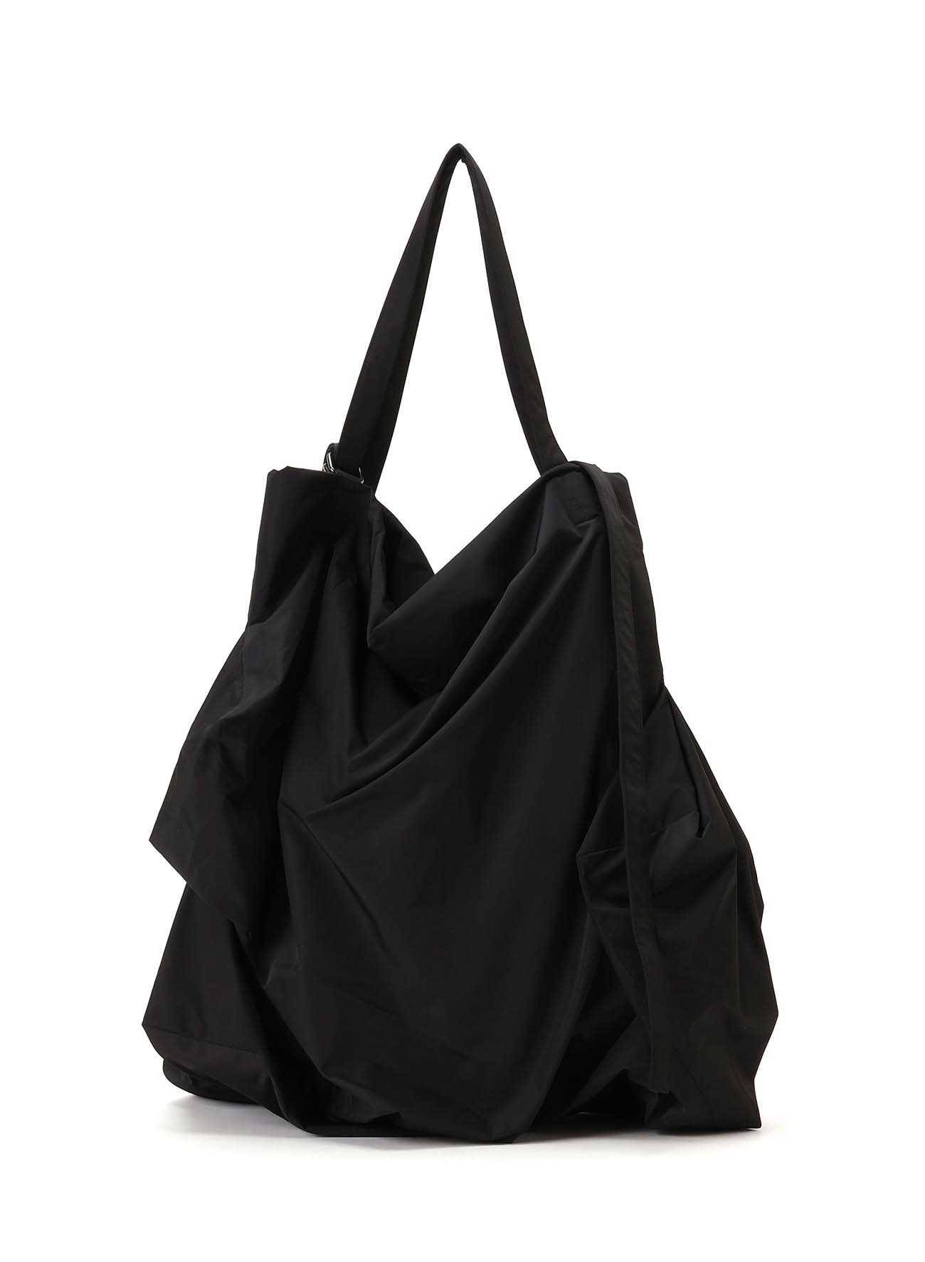 Bag｜discord Yohji Yamamoto｜【Official】THE SHOP YOHJI YAMAMOTO