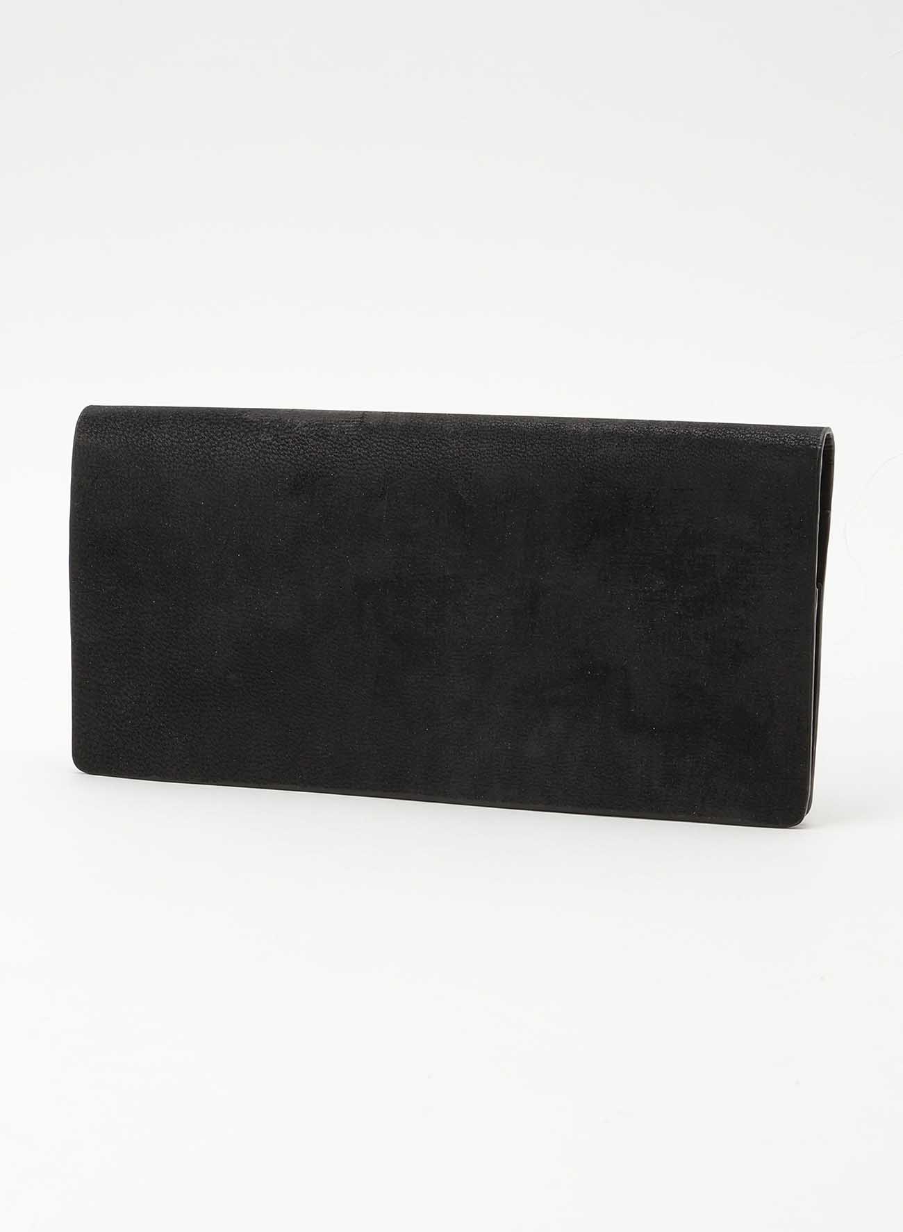 【Launching 12:00(JST) September 20】Long wallet