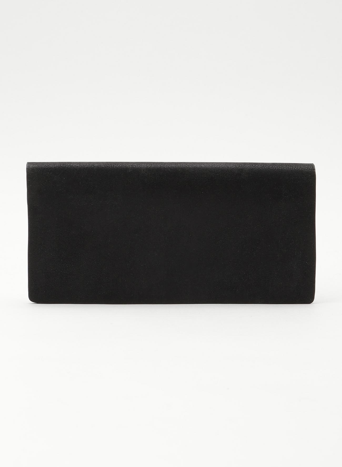 【Launching 12:00(JST) September 20】Long wallet