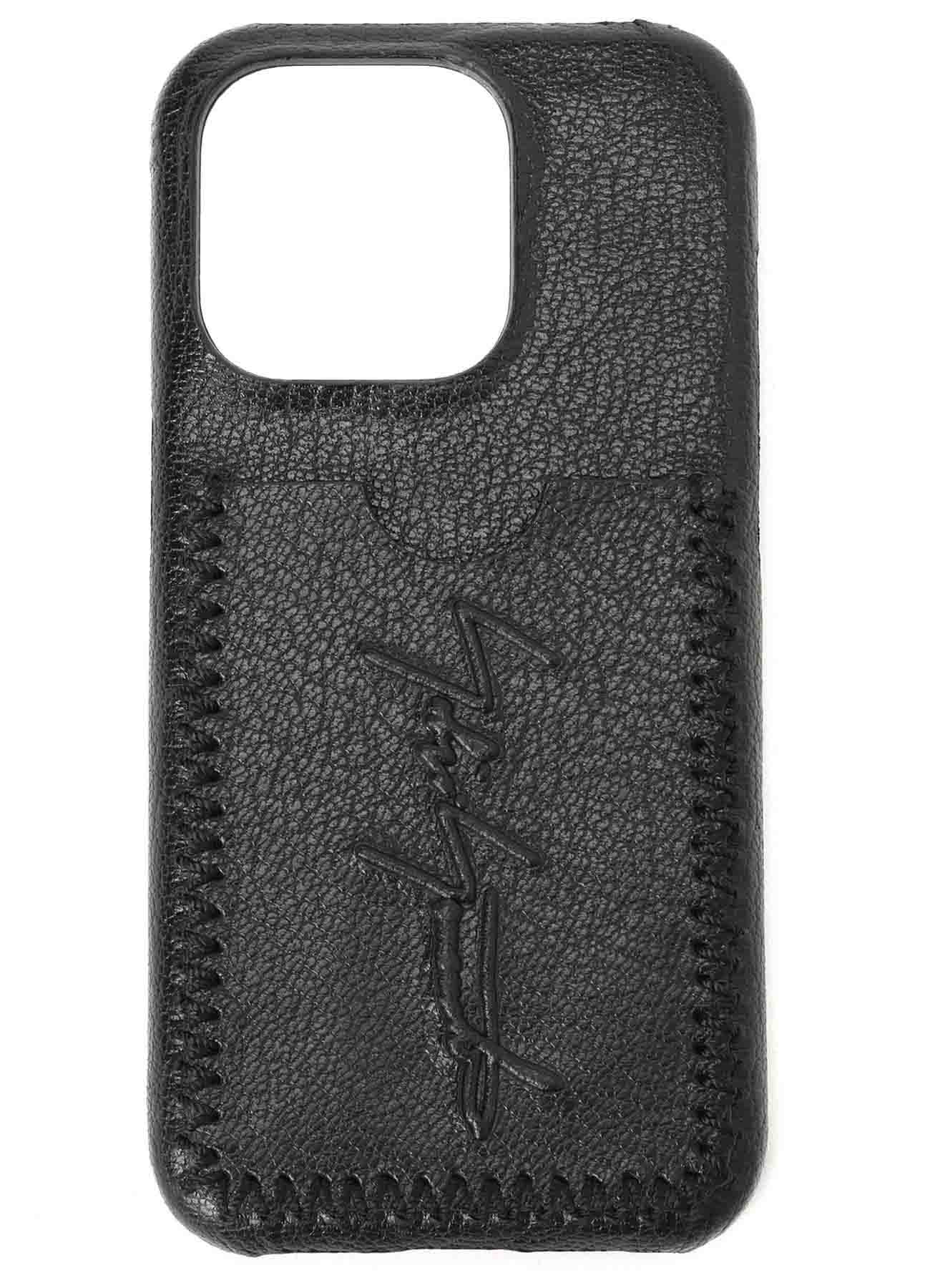 Iphone case 15Pro/PK