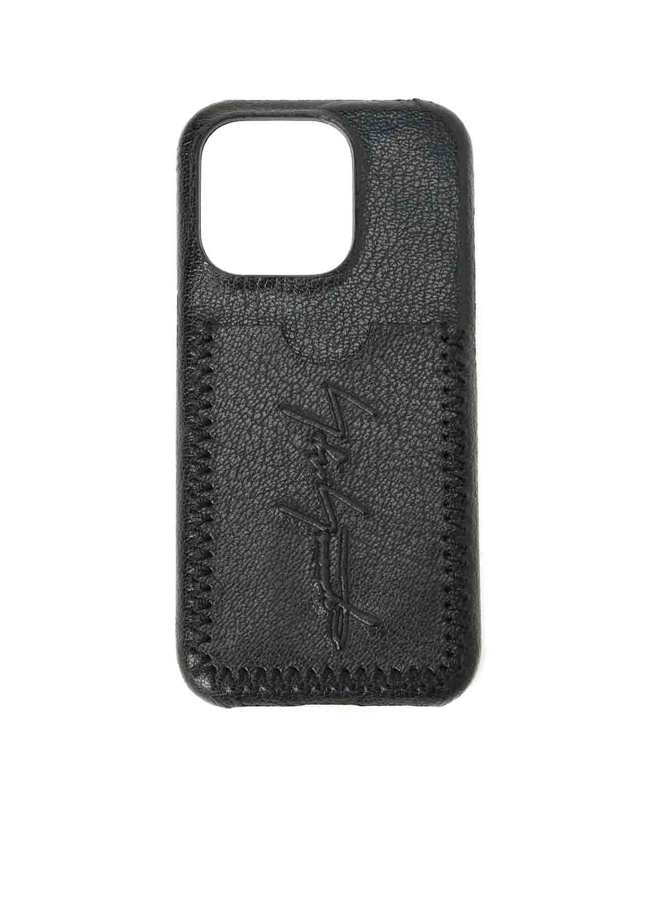 【Launching 12:00(JST) September 6】Iphone case 15Pro/PK