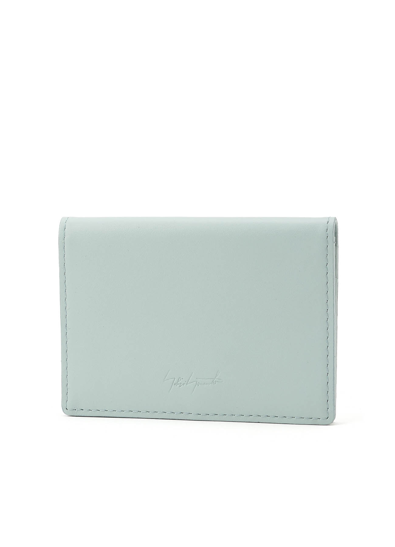 【Launching 12:00(JST) September 6】card holder