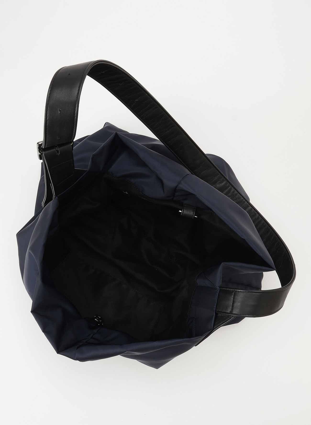 ANGULAR BAG