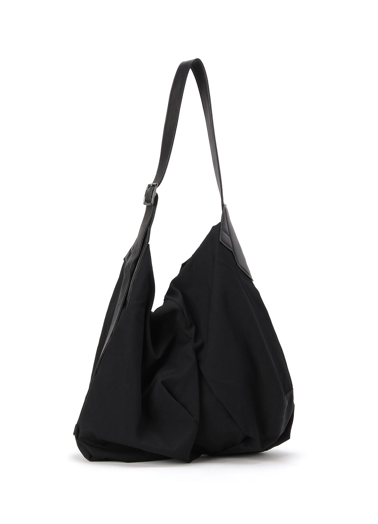 【Launching 12:00(JST) September 6】Angular bag