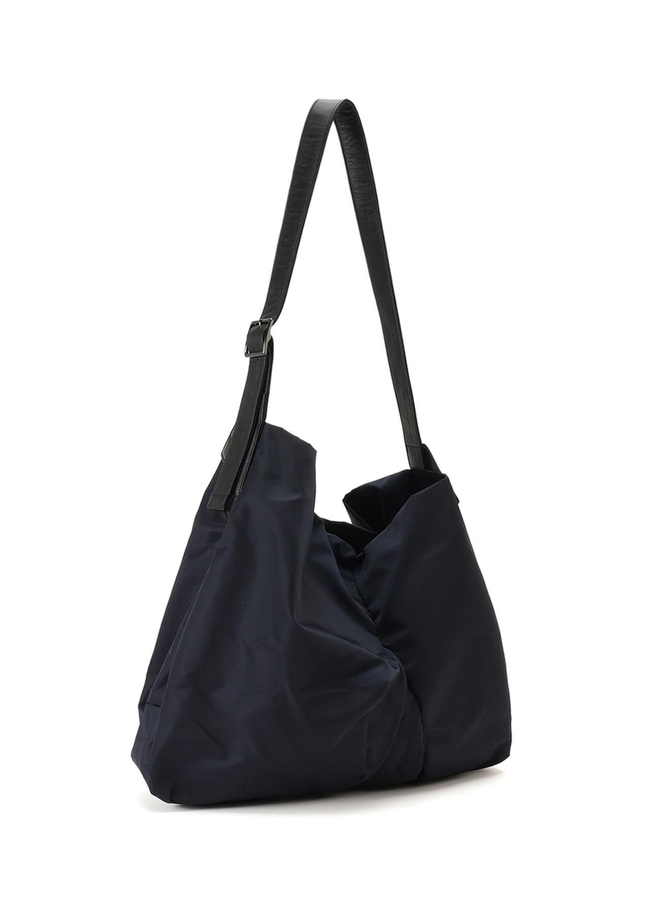 【Launching 12:00(JST) September 6】ANGULAR BAG