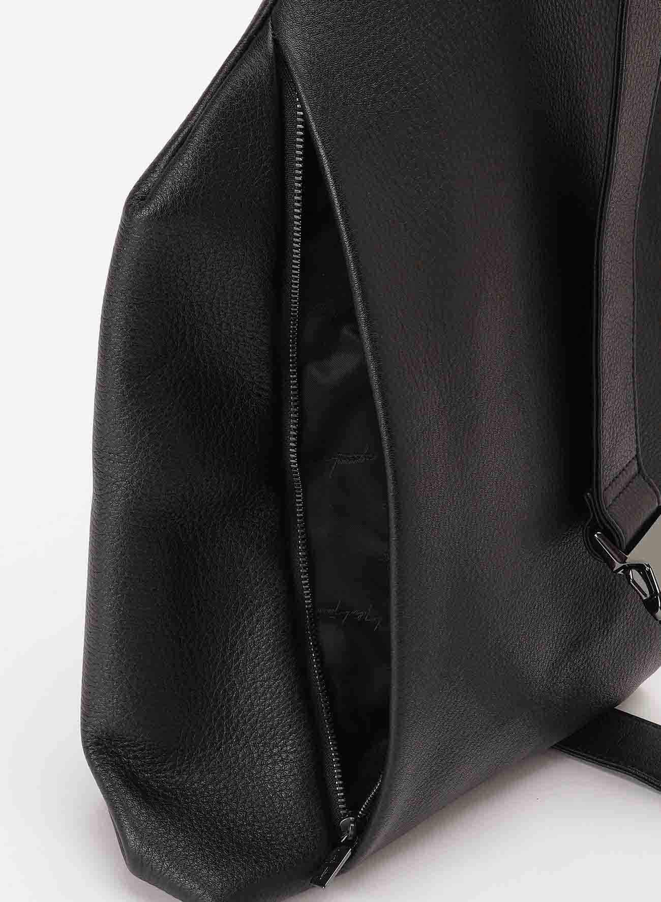 【Launching 12:00(JST) October 4】lock sling bodybag