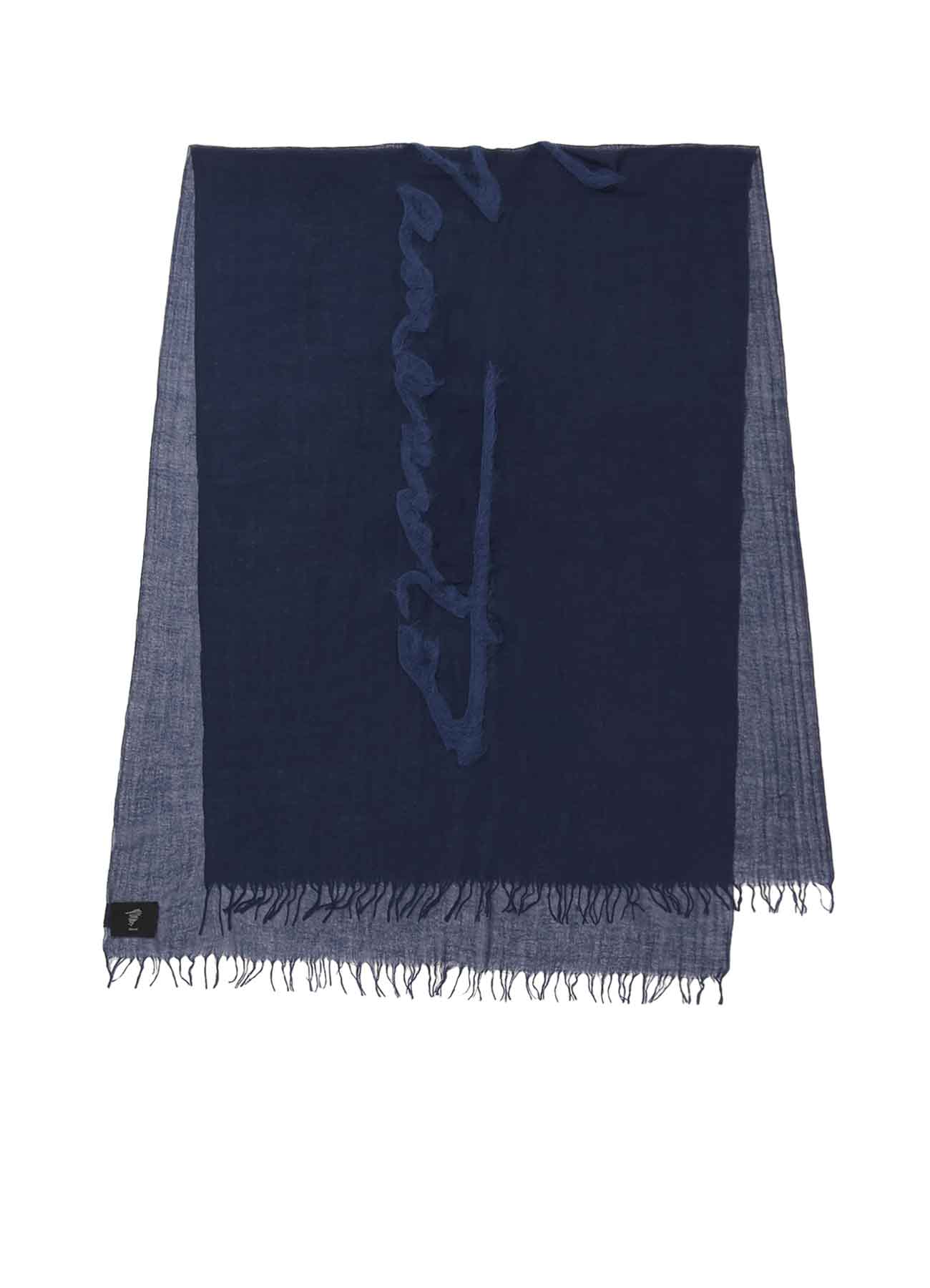 Signature stole