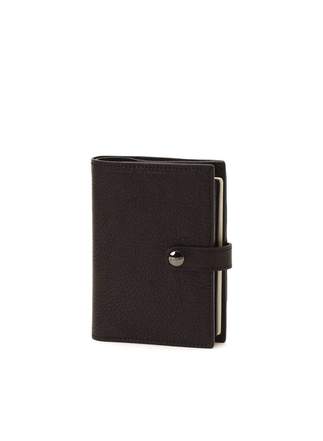【Launching 12:00(JST), March 6】Binder wallet