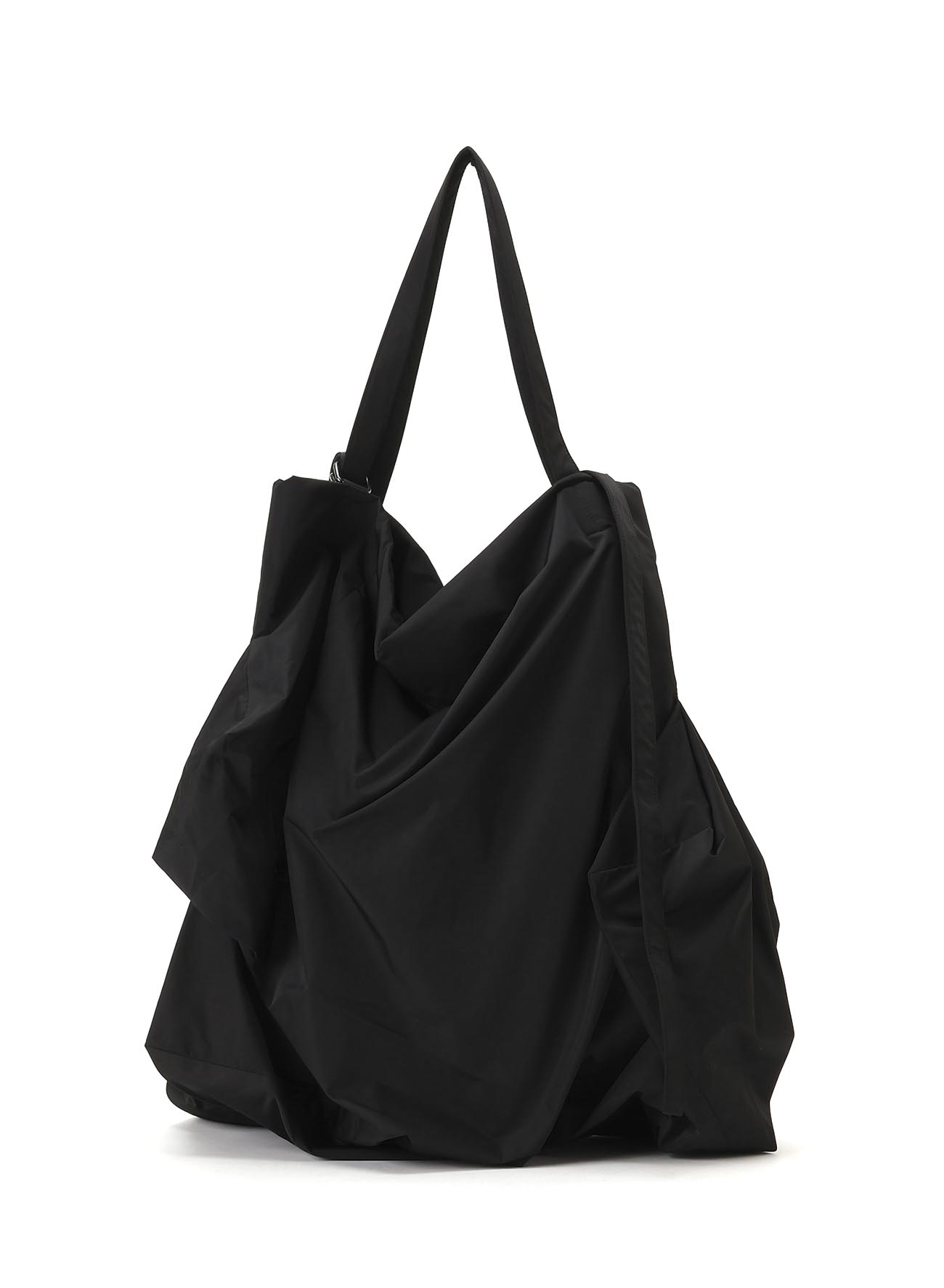 Unevenness tote
