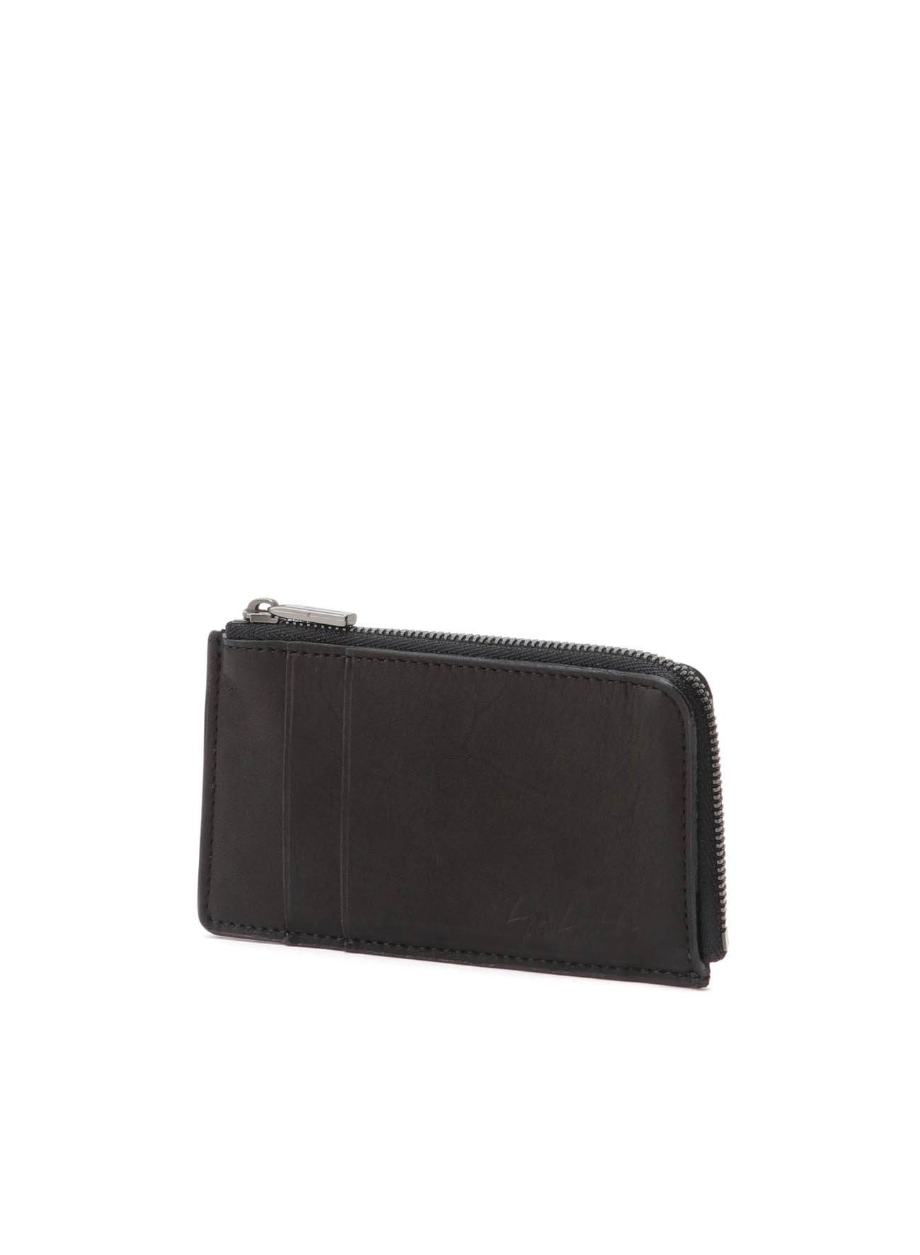 Card mini wallet