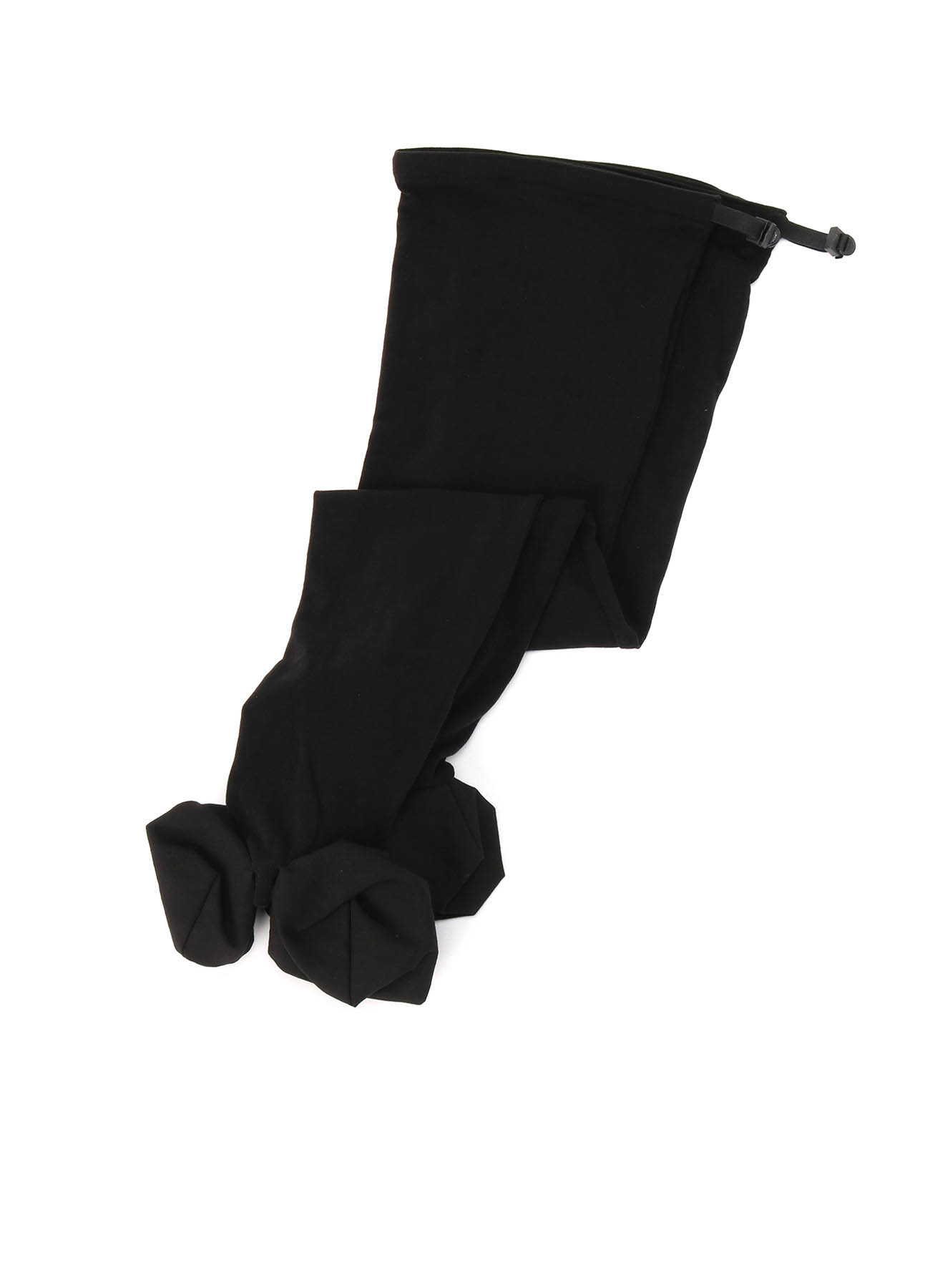 LUX-WARM PREMIUM BOX DETAIL LEG WARMER L1