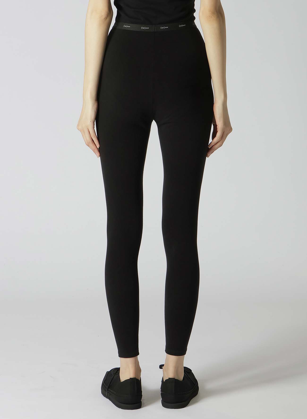 LUX-WARM PREMIUM BASIC LEGGINGS