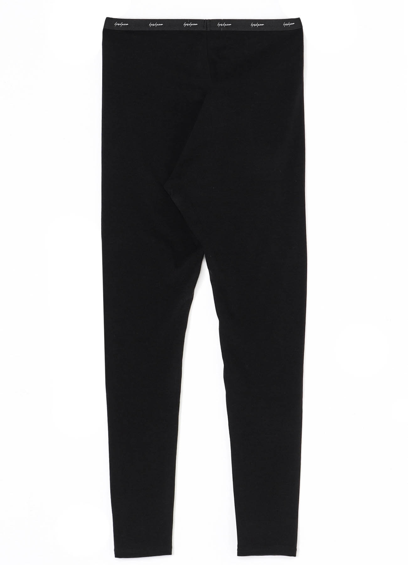 LUX-WARM PREMIUM BASIC LEGGINGS