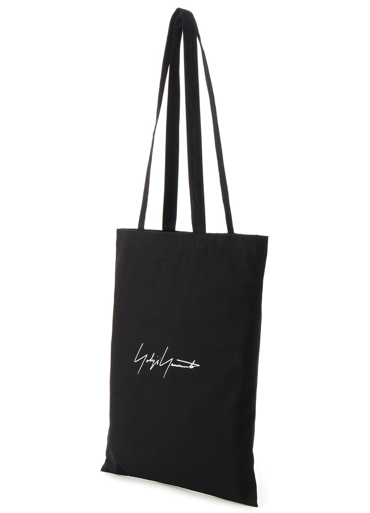 2 PACK T-Shirts & Totebag (Black x White)