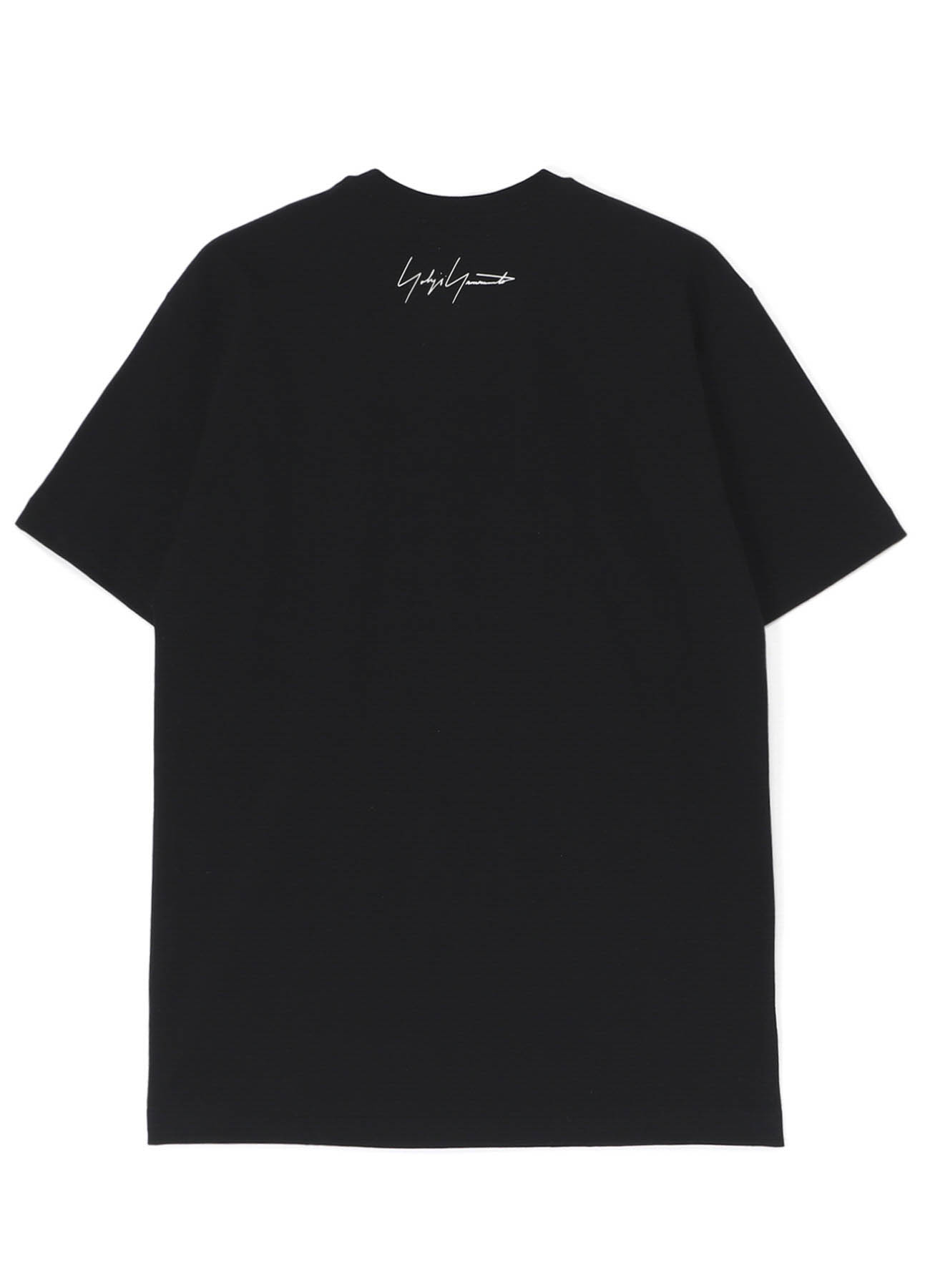 3 PACK T-shirts