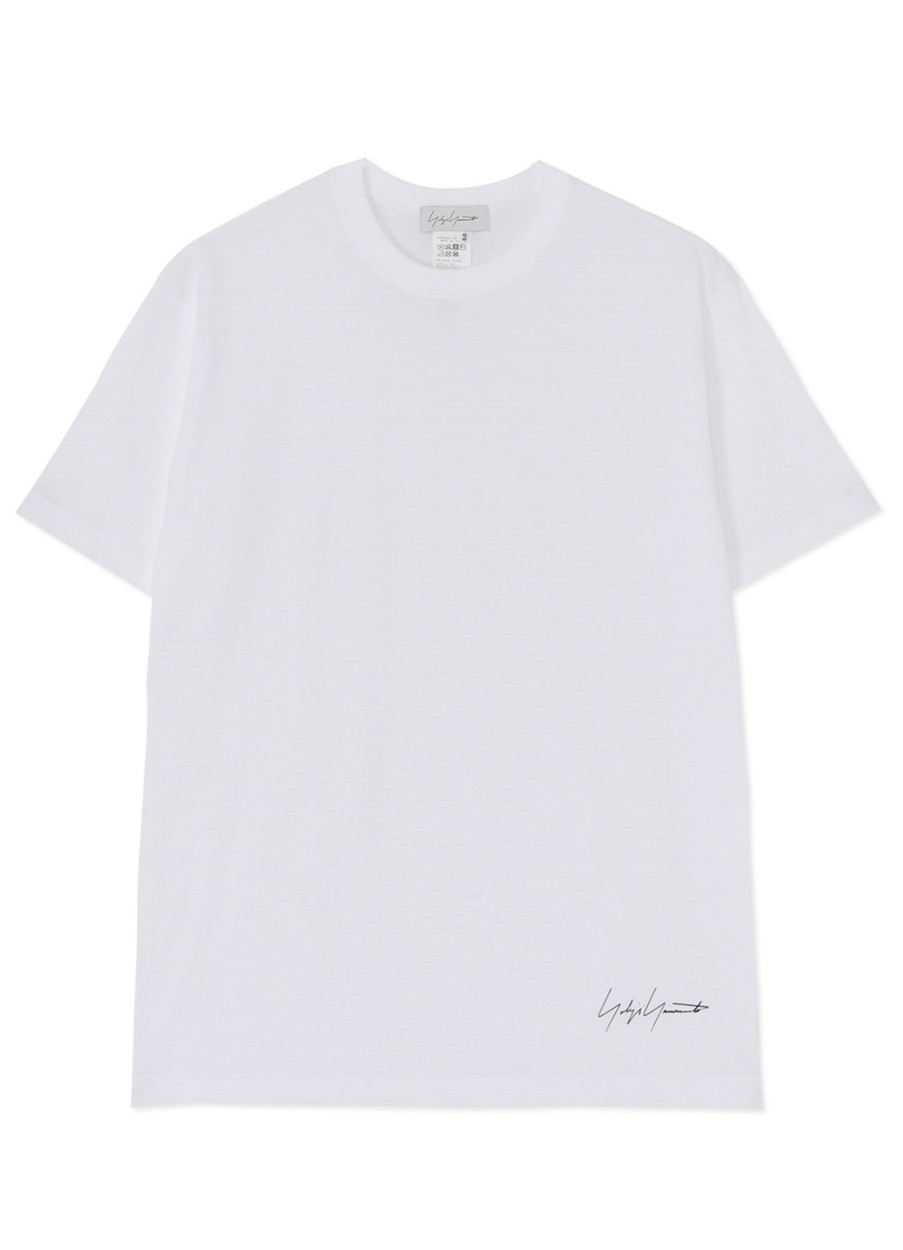 3 PACK T-shirts