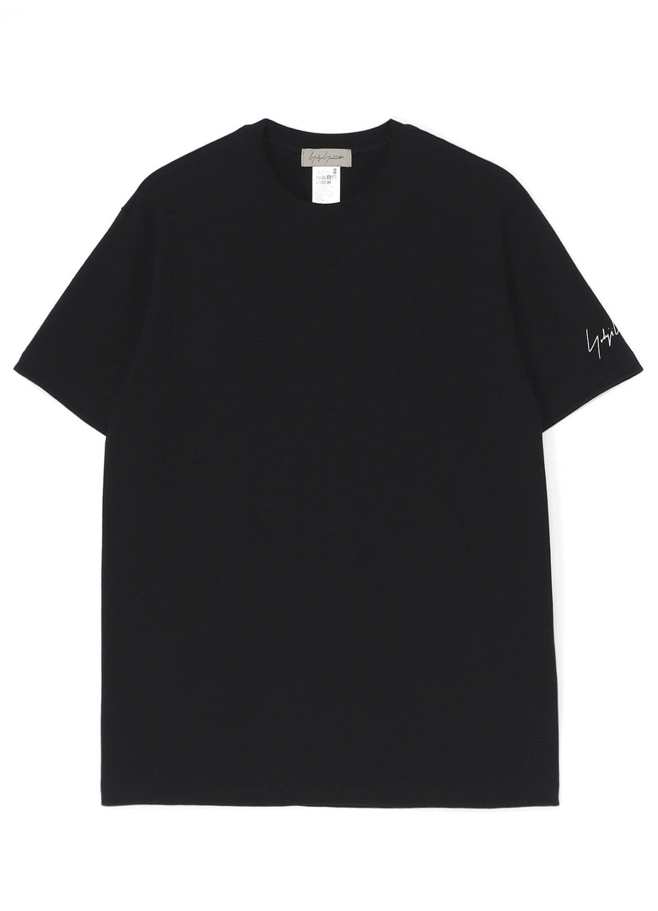 3 PACK T-shirts