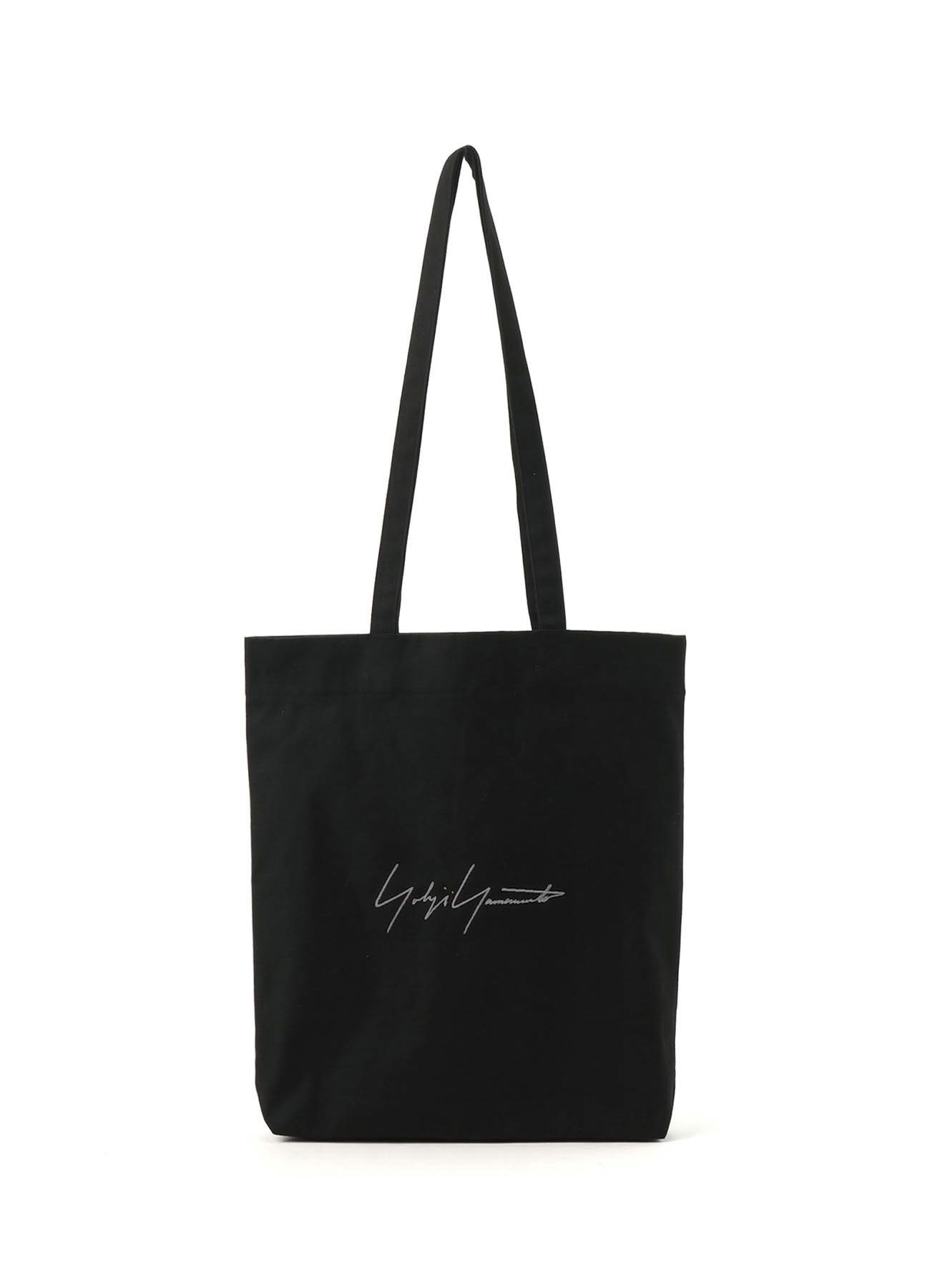 3 PACK T-shirts