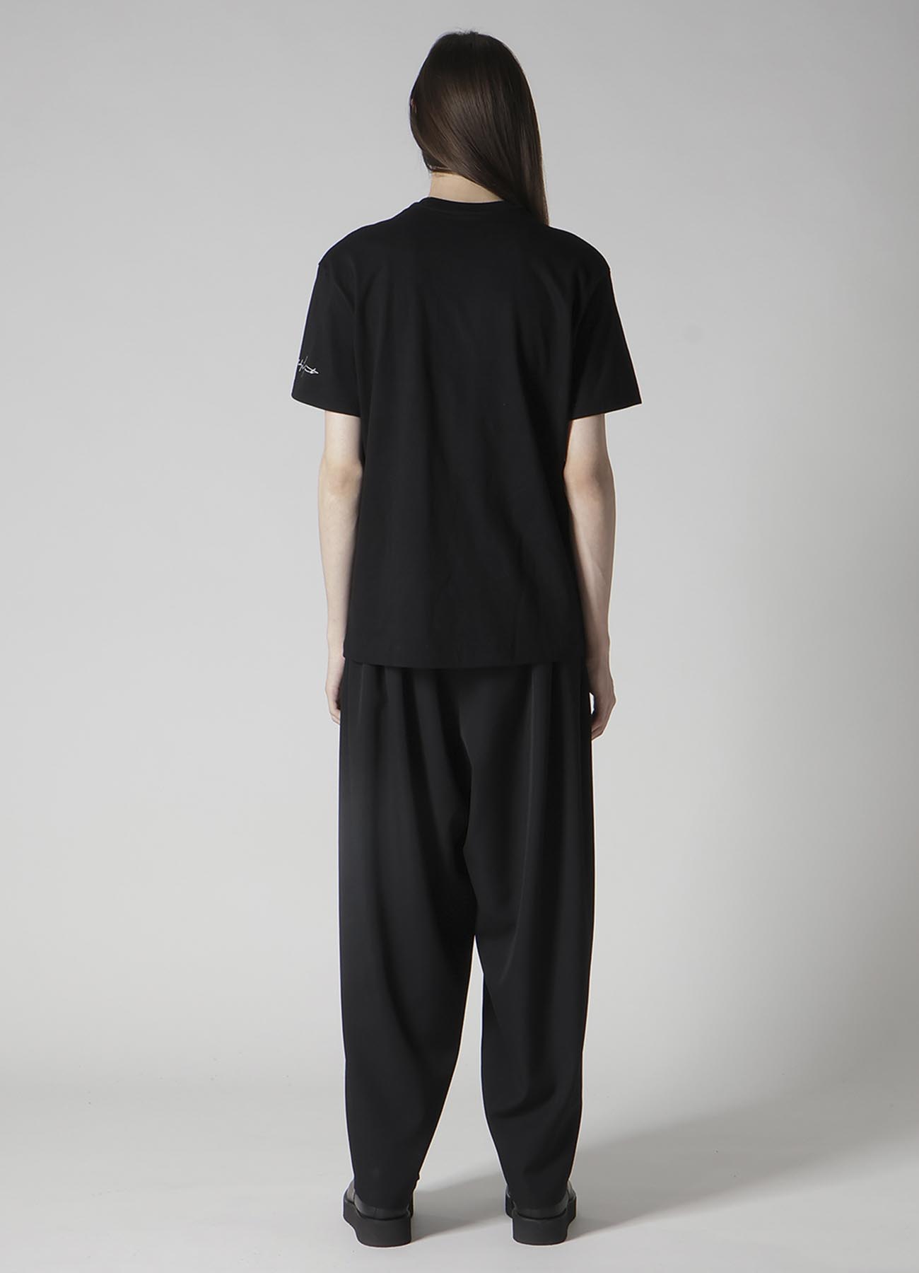 3 PACK T-shirts