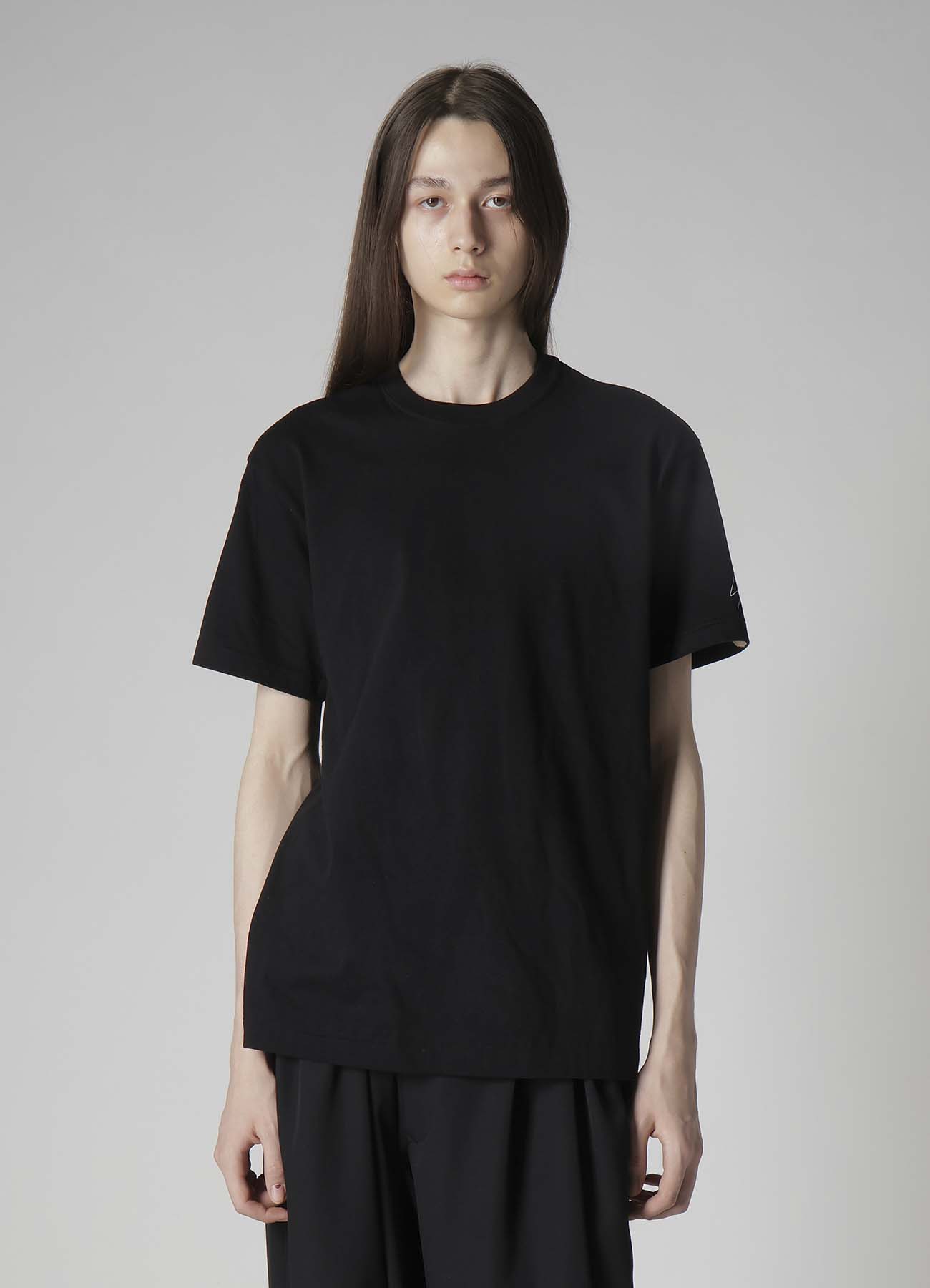3 PACK T-shirts