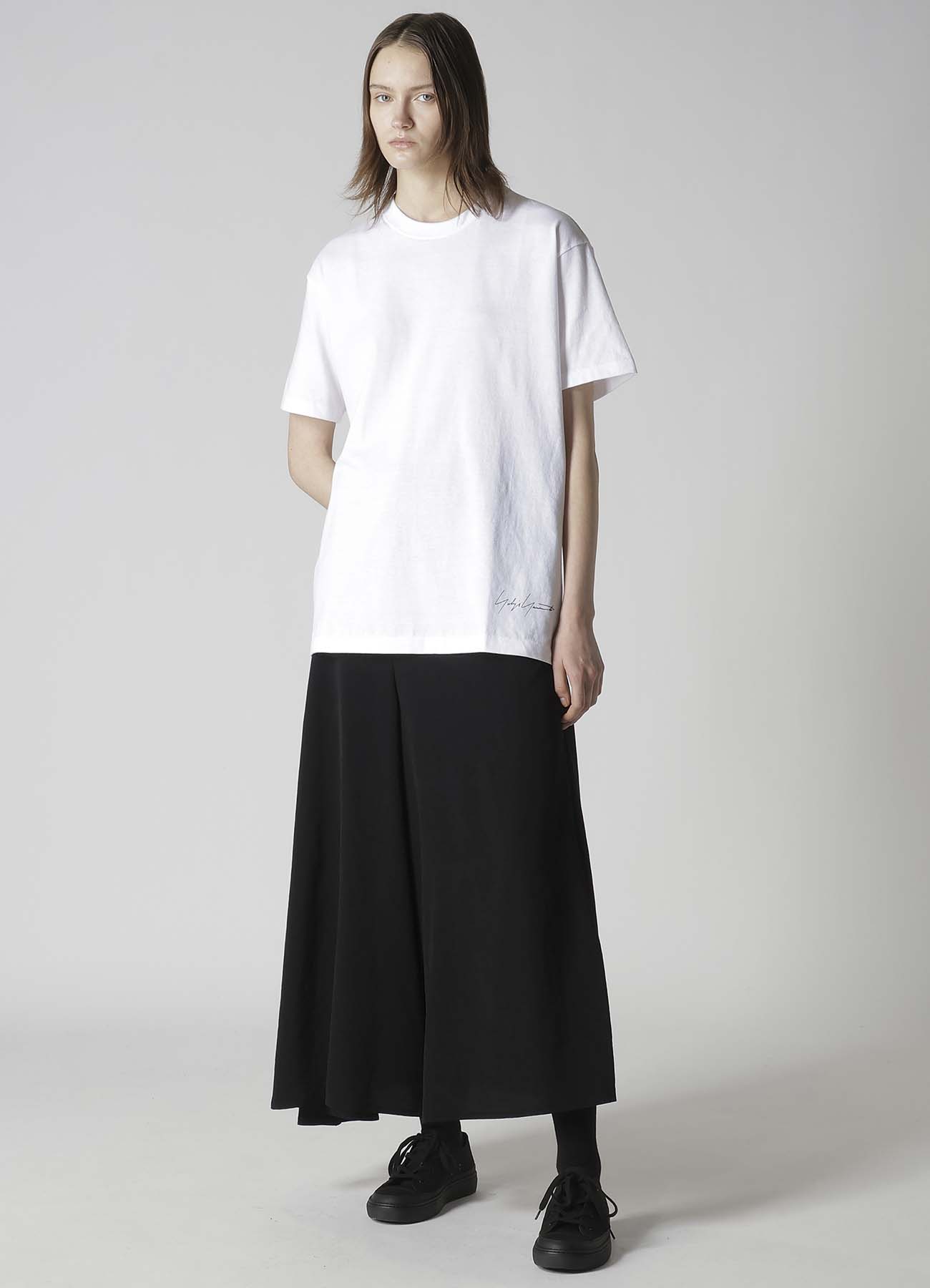 3 PACK T-shirts
