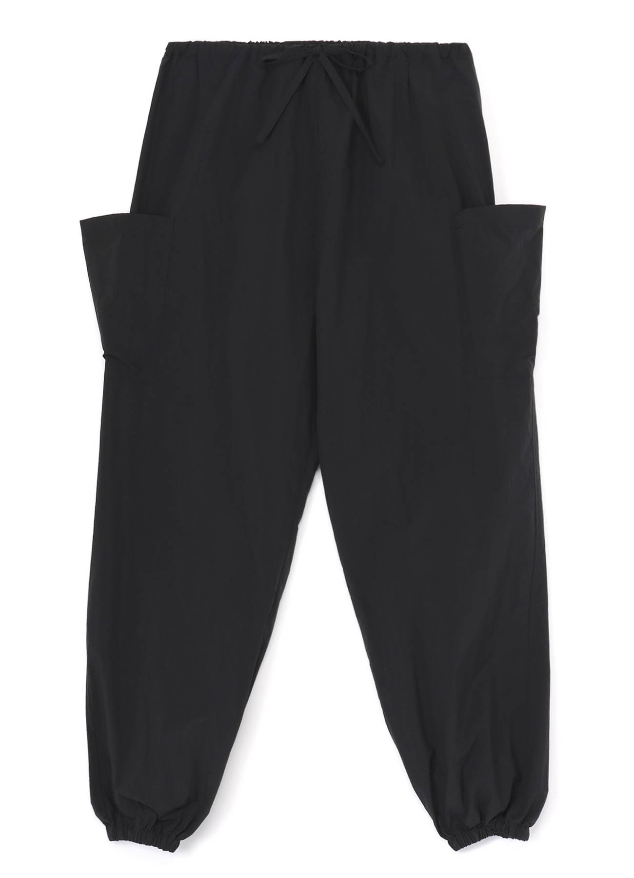 Ny TYPEWRITER RELEXED FIT PANTS