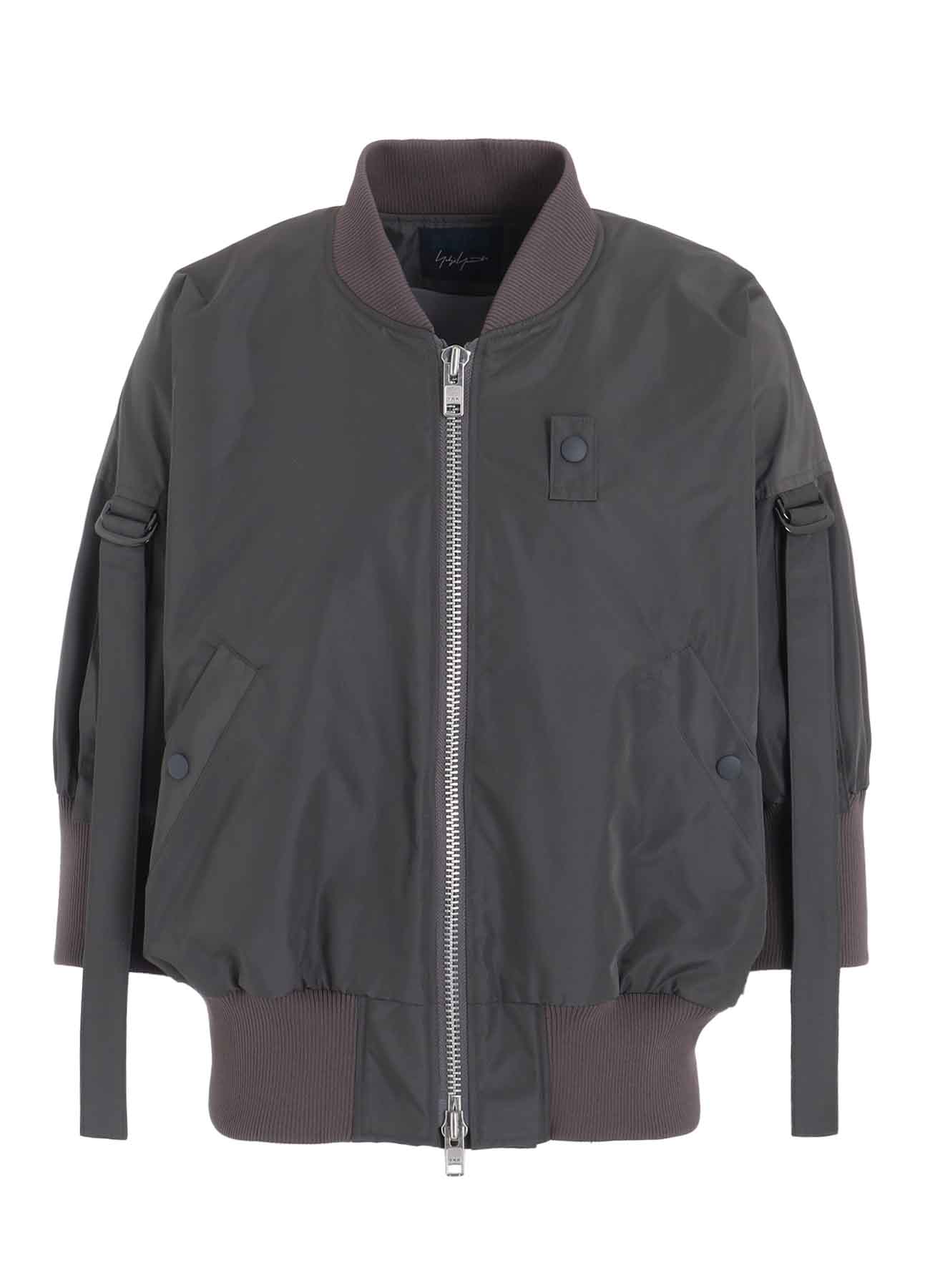 【12/6 10:00(JST) Release】PE TWILL R-SSBOMBER JKT