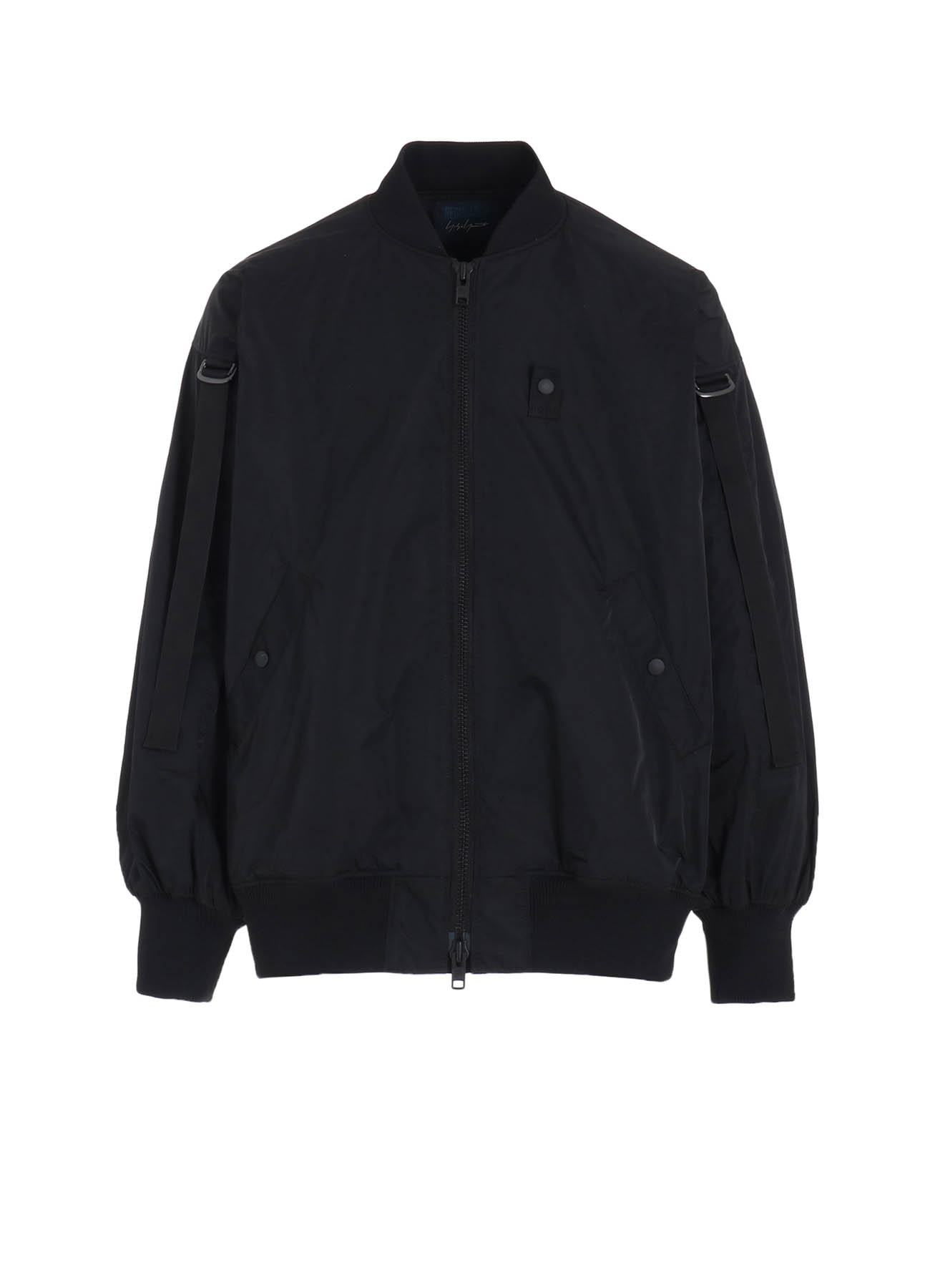 【12/6 10:00(JST) Release】Pe GABARDINE R-BELTED JKT