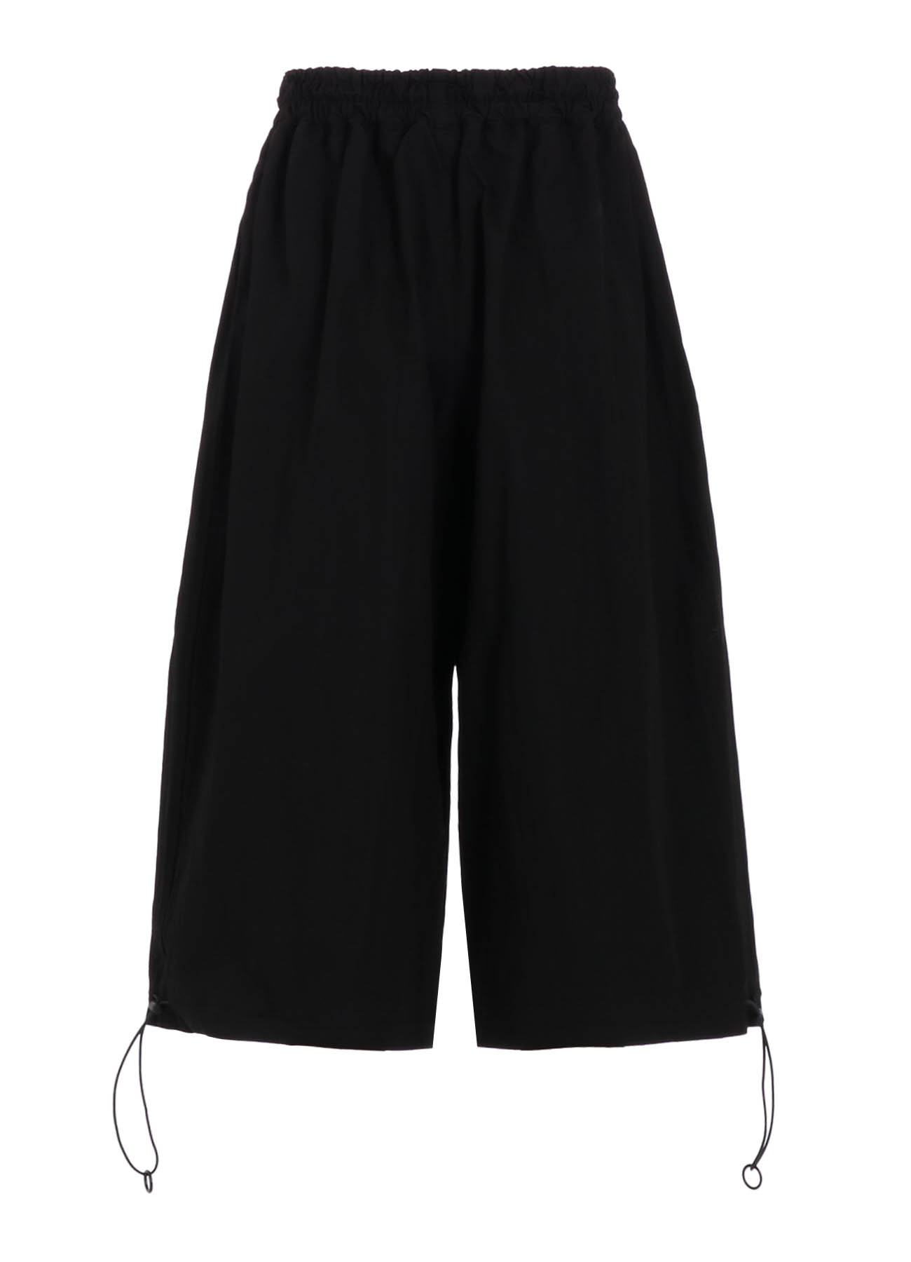 C/NY WEATHER R-VOLUME PANTS