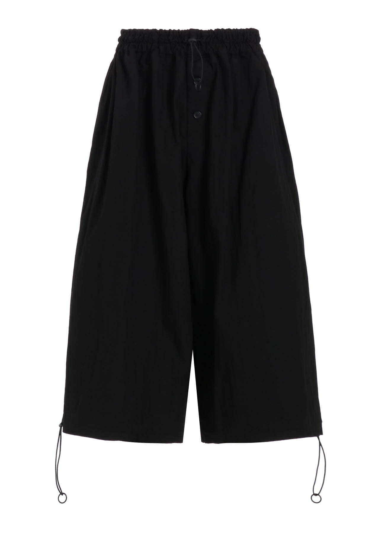 C/NY WEATHER R-VOLUME PANTS