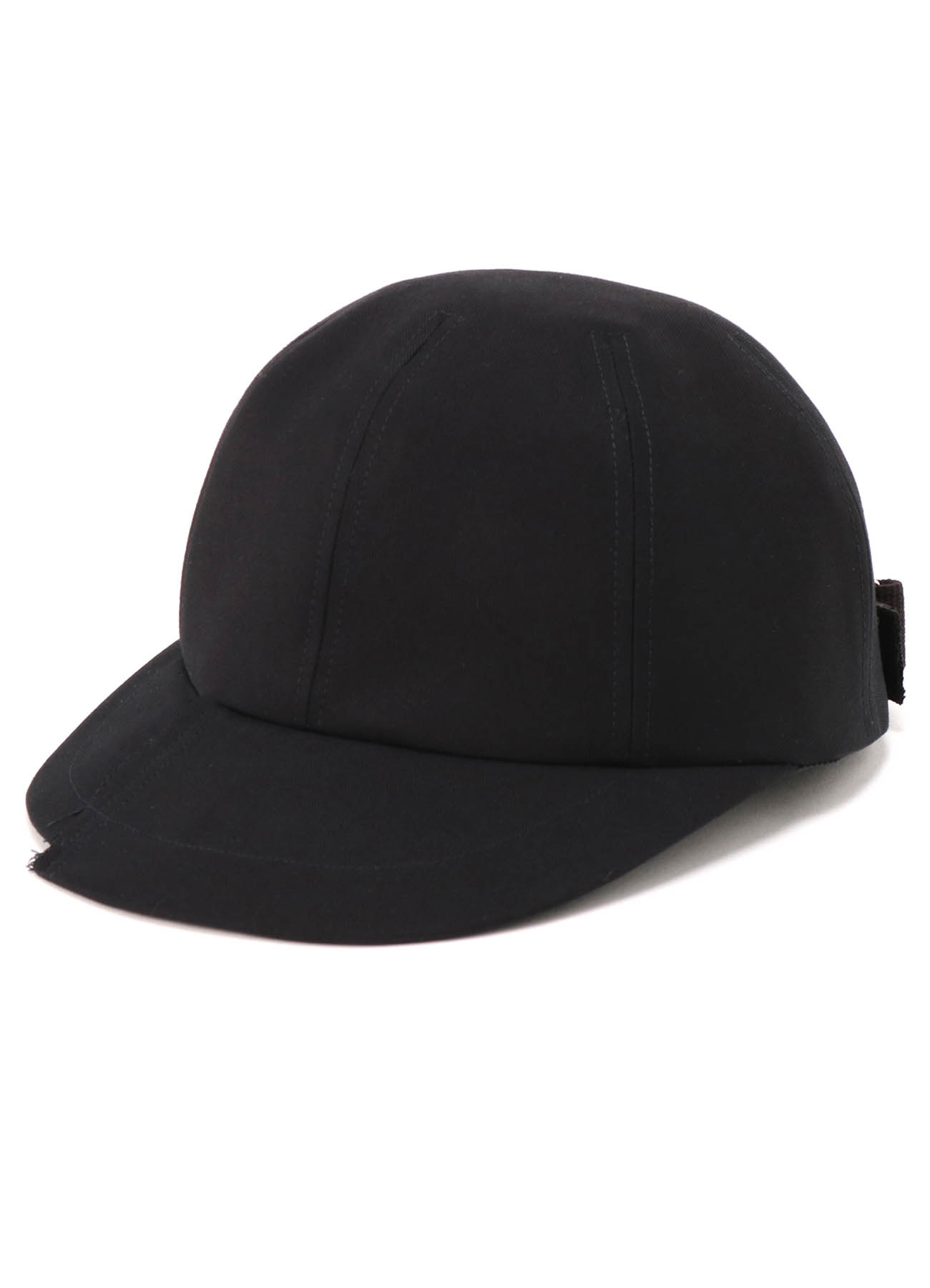 ishica COTTEN VISOR CAP