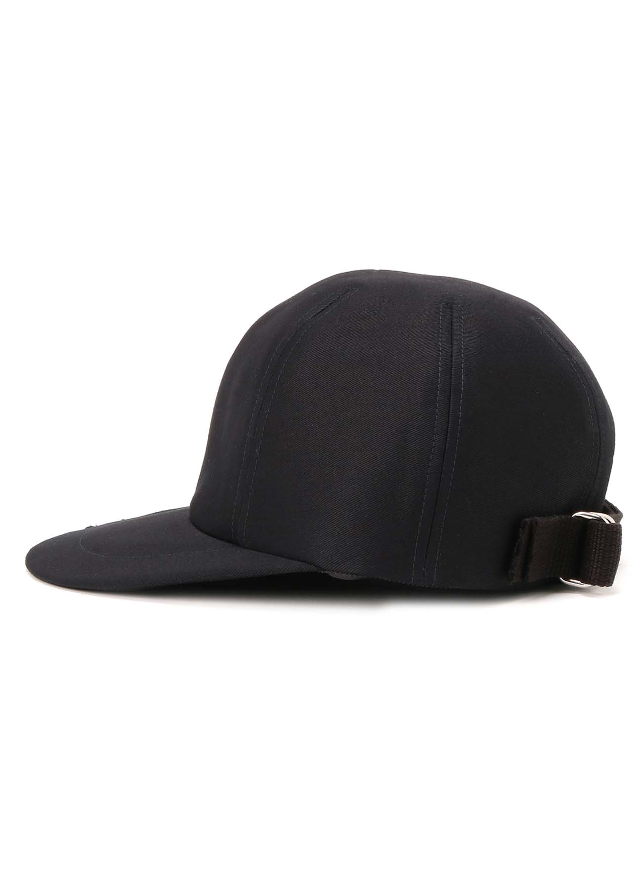 ishica COTTEN VISOR CAP