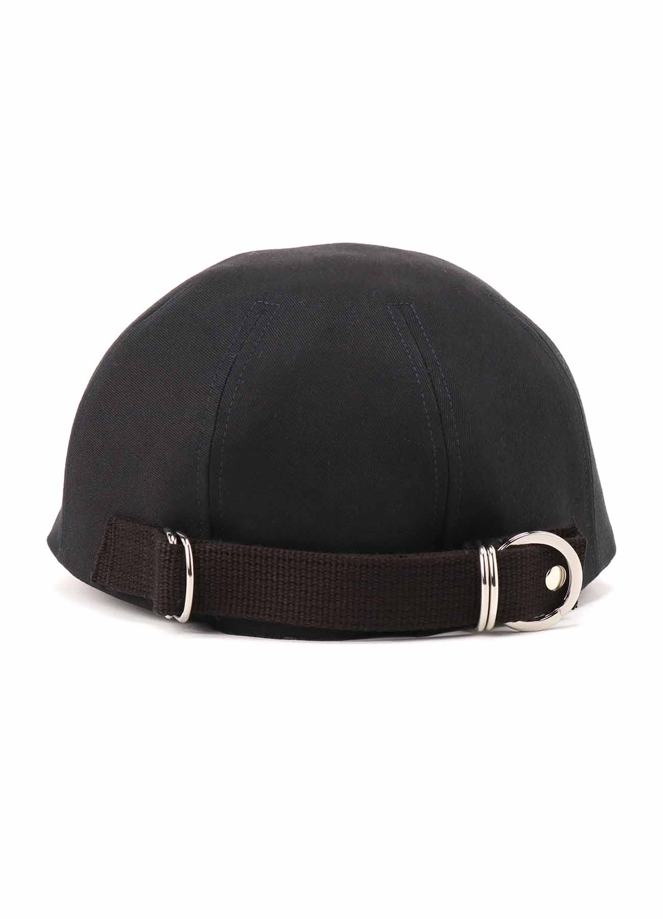 ishica COTTEN VISOR CAP