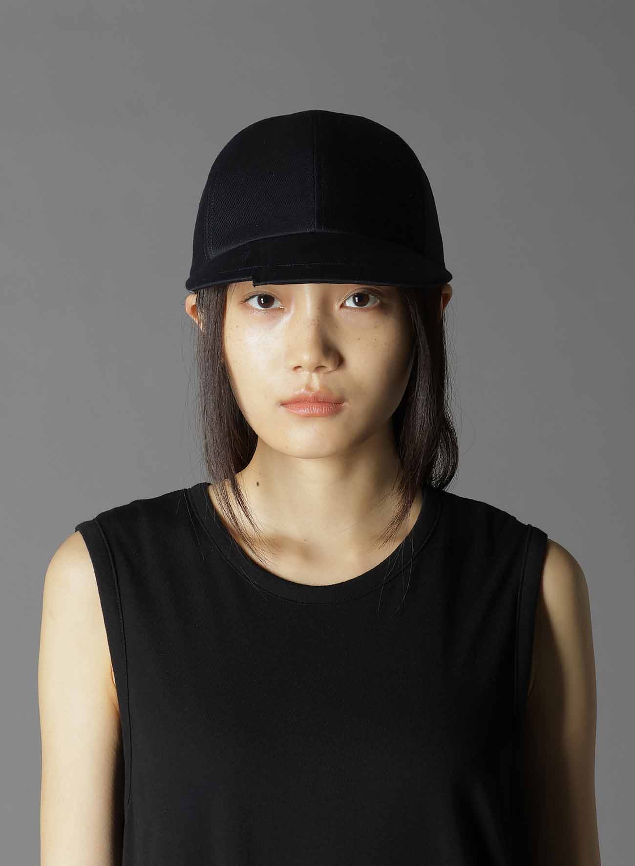 ishica COTTEN VISOR CAP