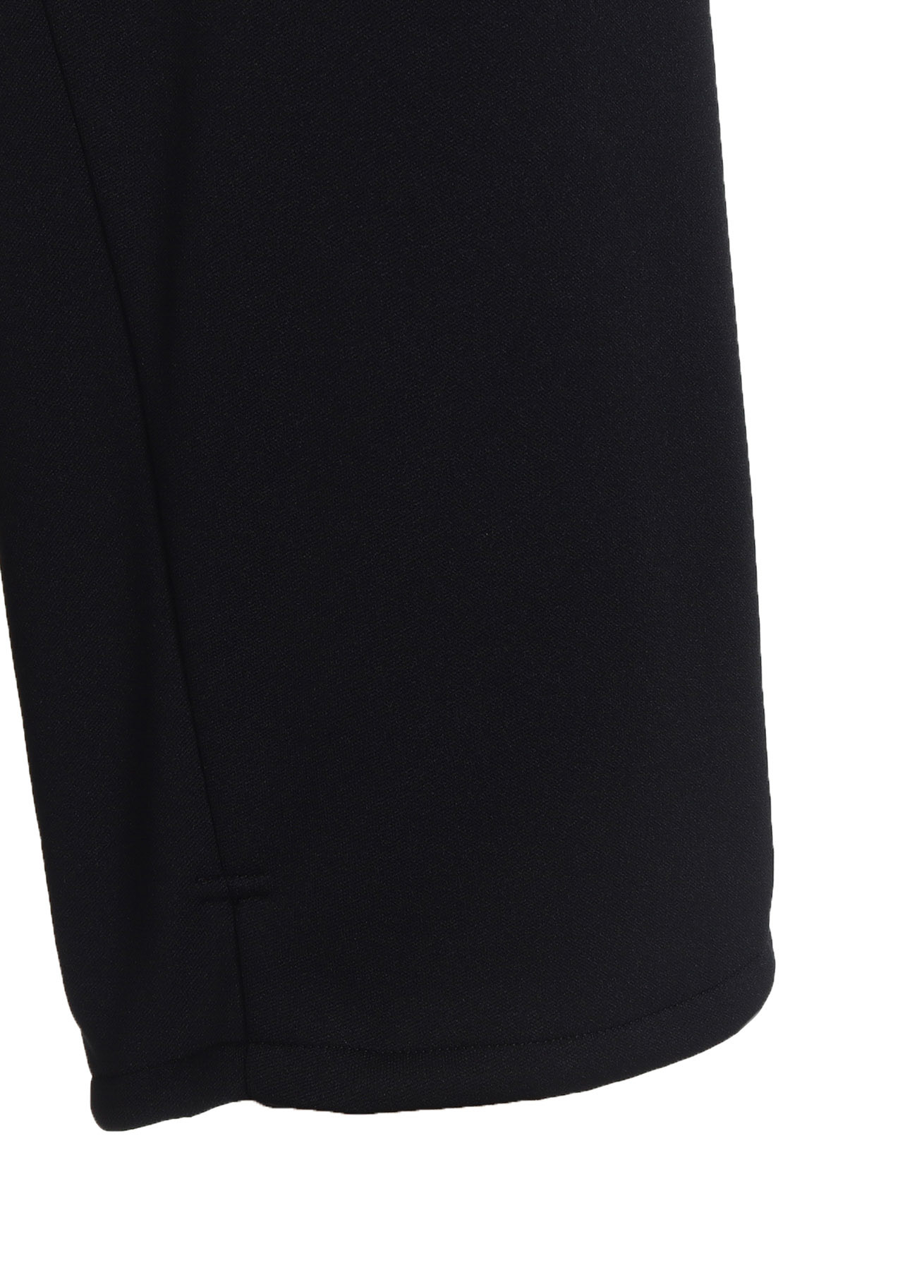 【1/17 10:00(JST) Release】POLYESTER SMOOTH SHORT PANTS