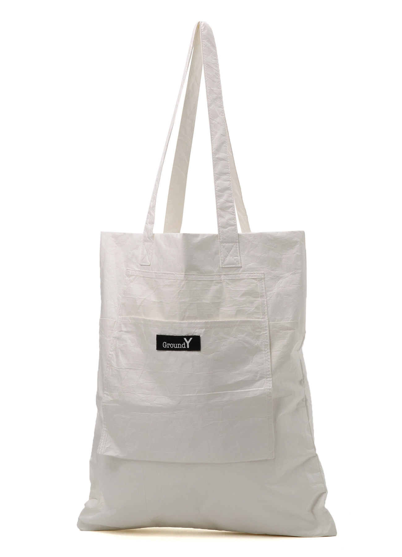 TYVEK NON-WOVEN BAG