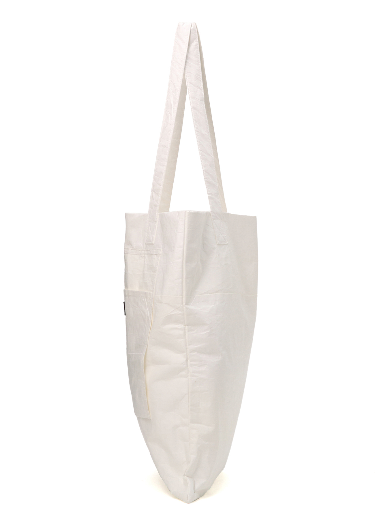 TYVEK NON-WOVEN BAG