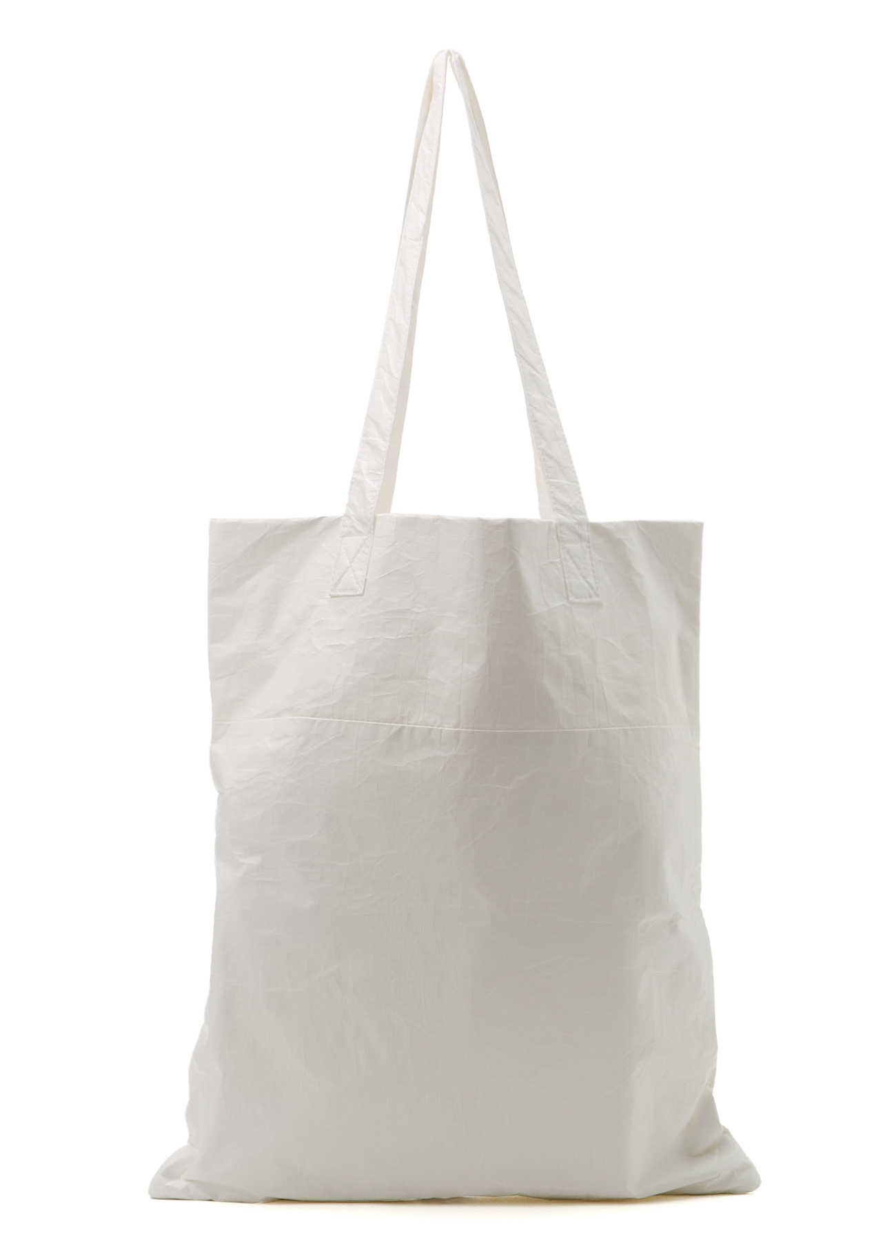 TYVEK NON-WOVEN BAG