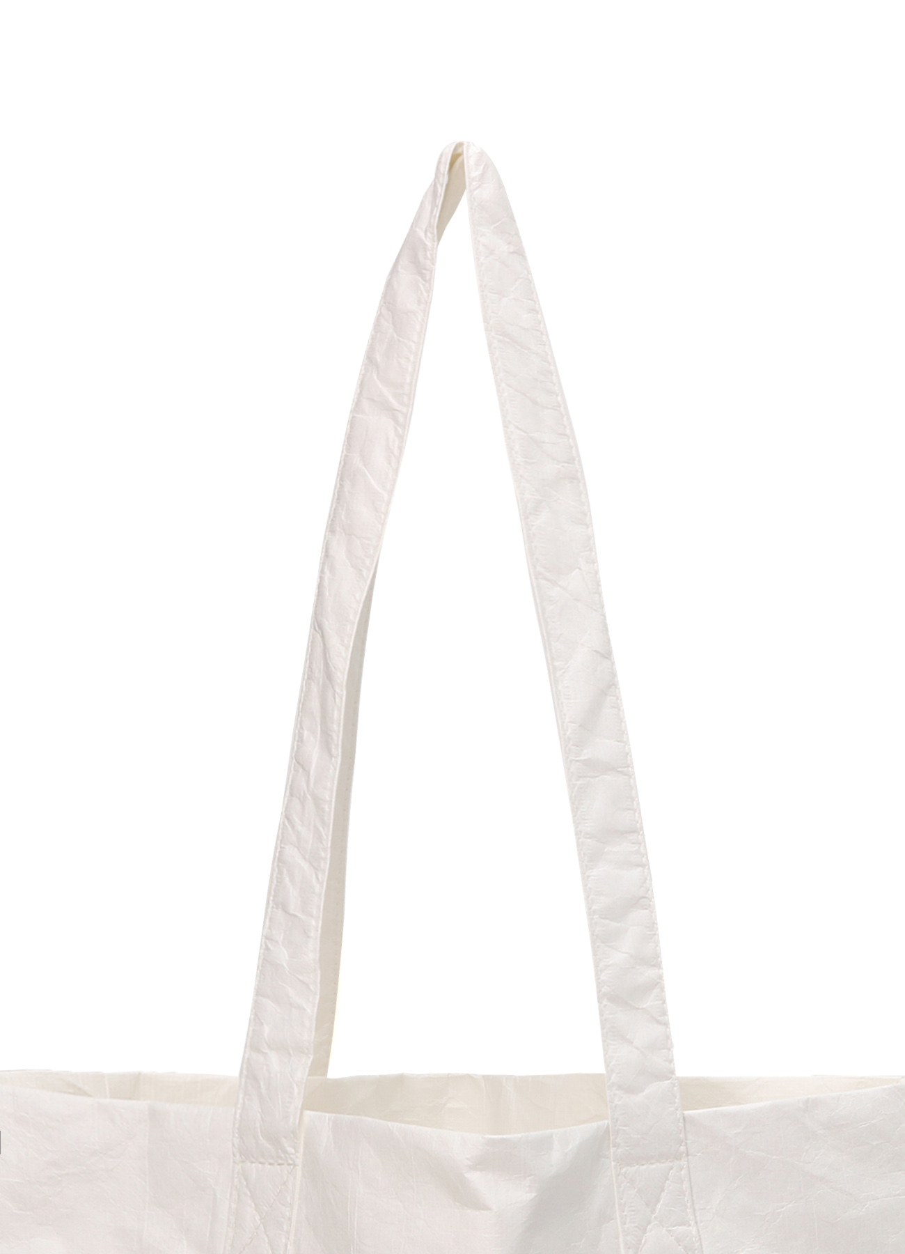 TYVEK NON-WOVEN BAG