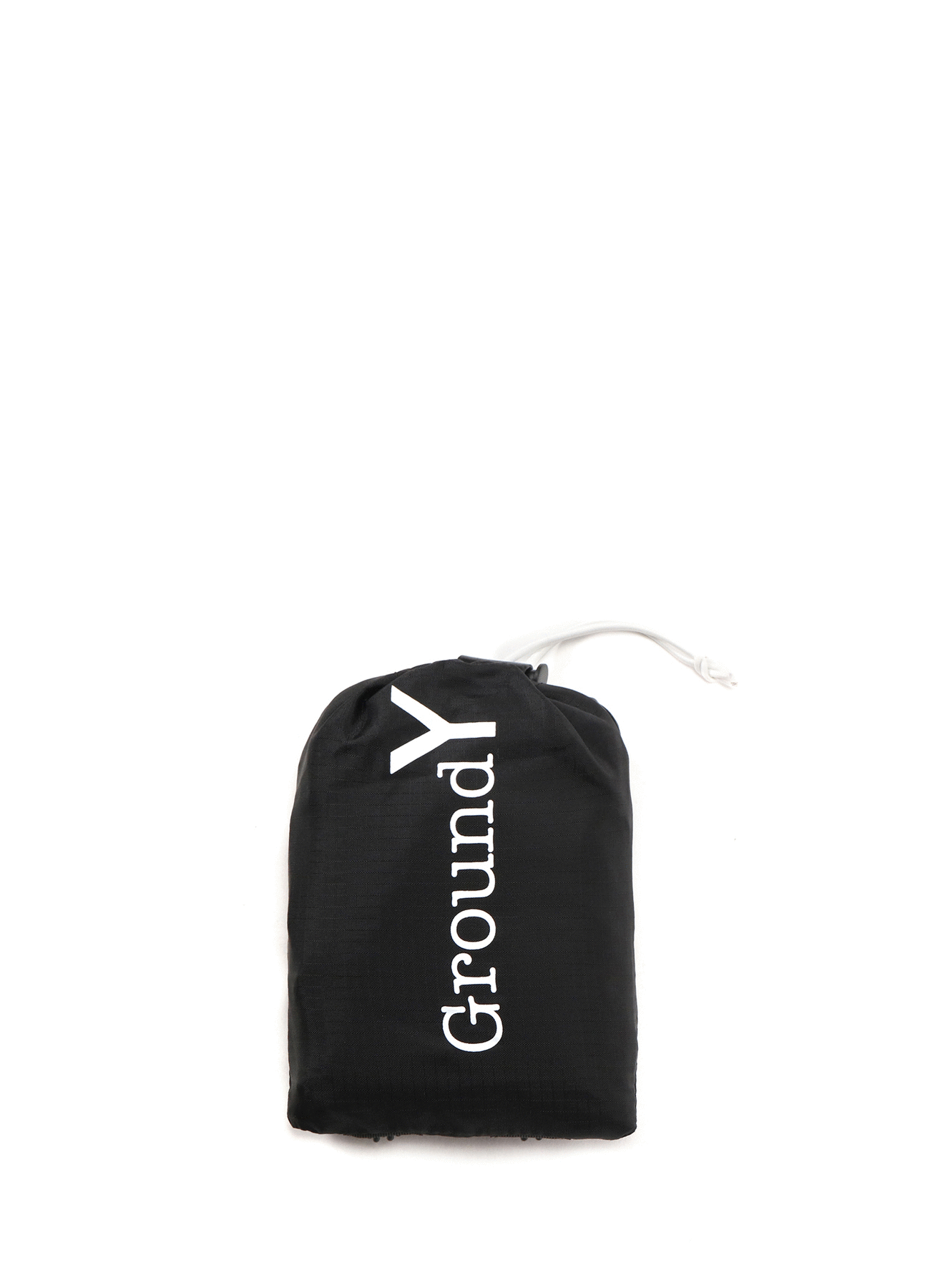 Soft Nylon 20L Packable Backpack