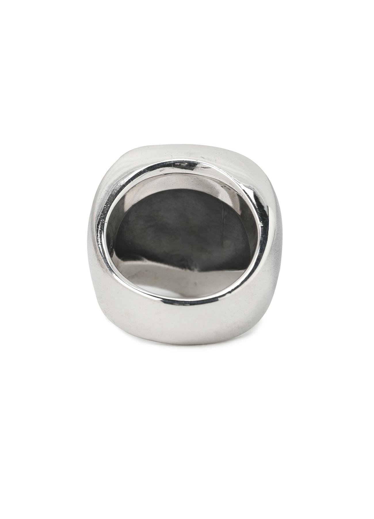 GUITAR PICK RING