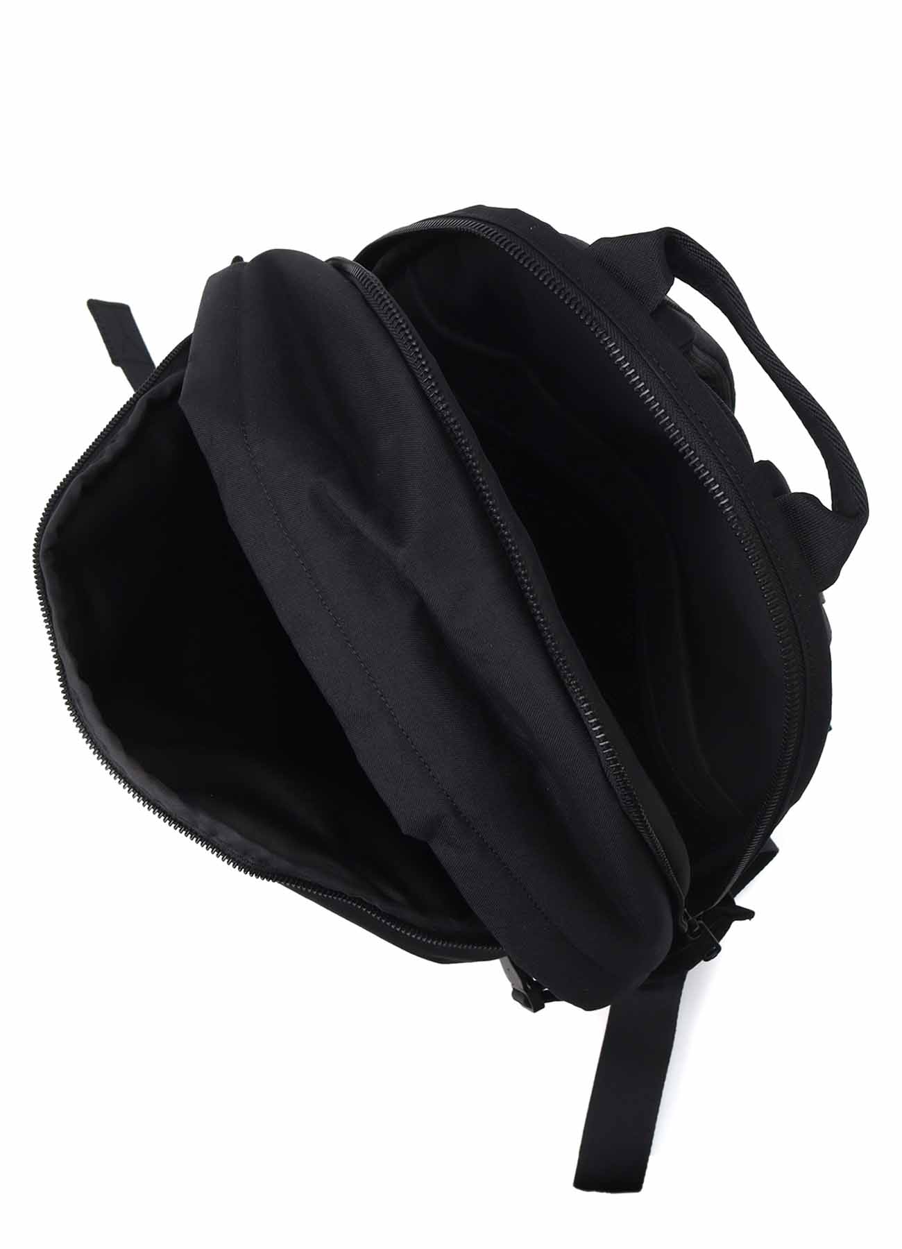Y-3 KURO BACKPACK