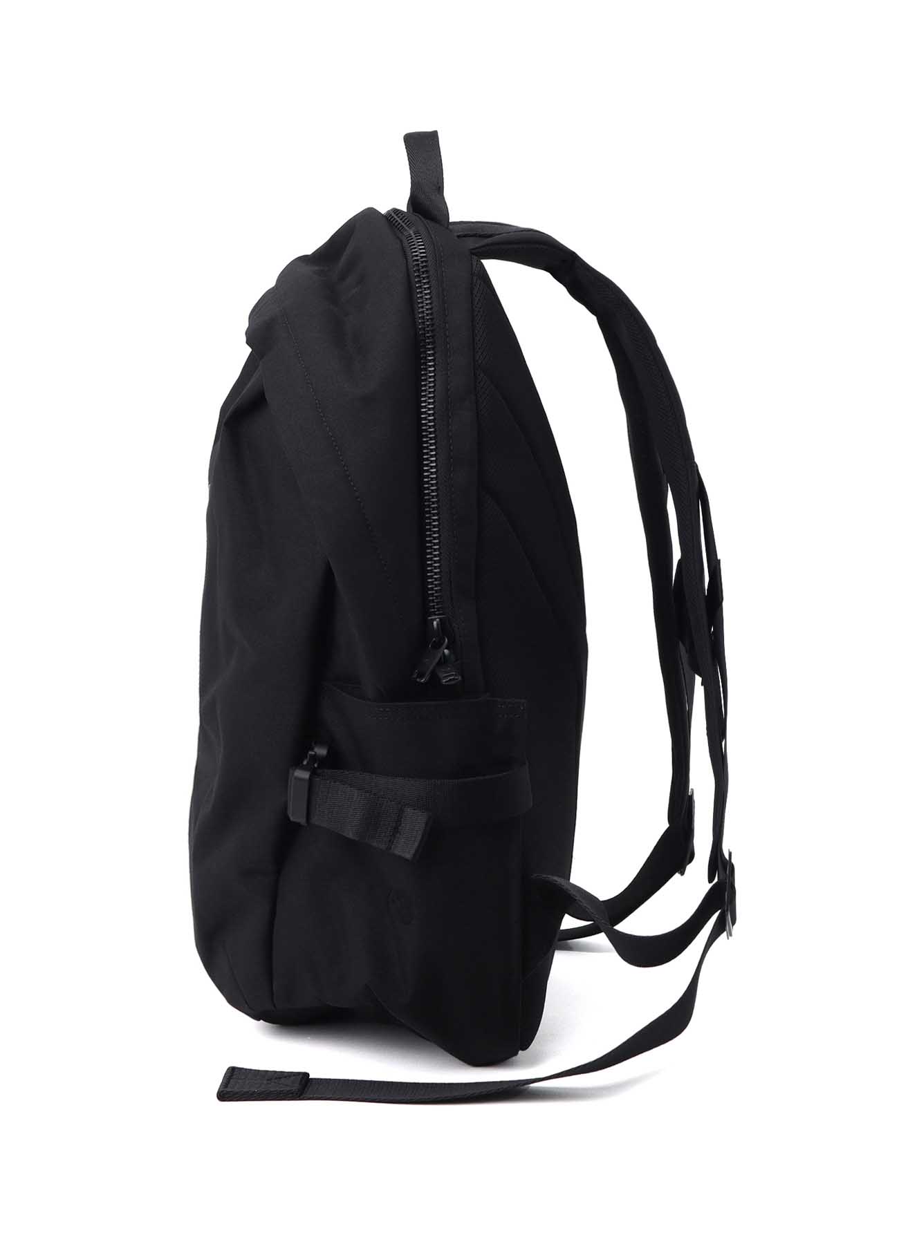 Y-3 KURO BACKPACK