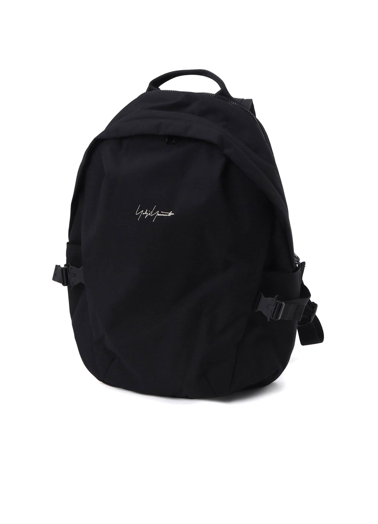 Y-3 KURO BACKPACK