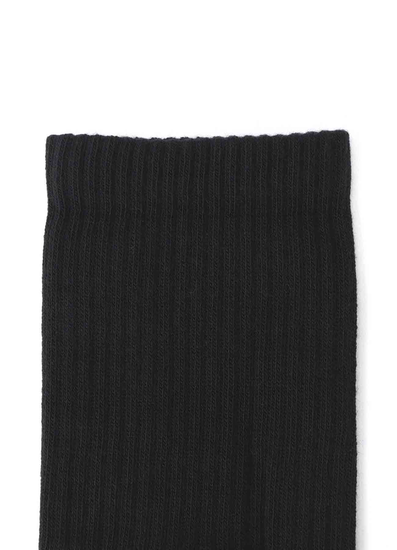 Y-3 KURO CL SOCKS