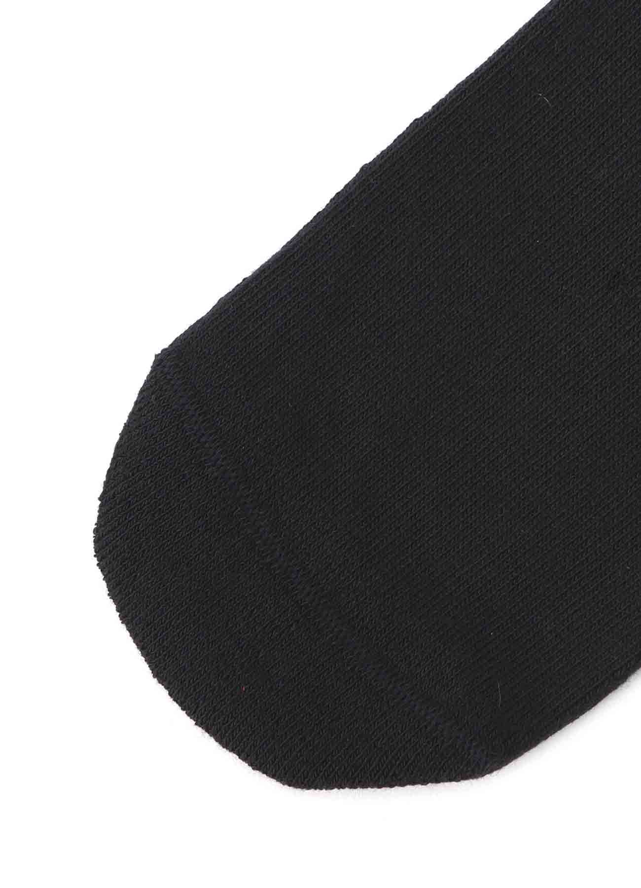 Y-3 KURO CL SOCKS