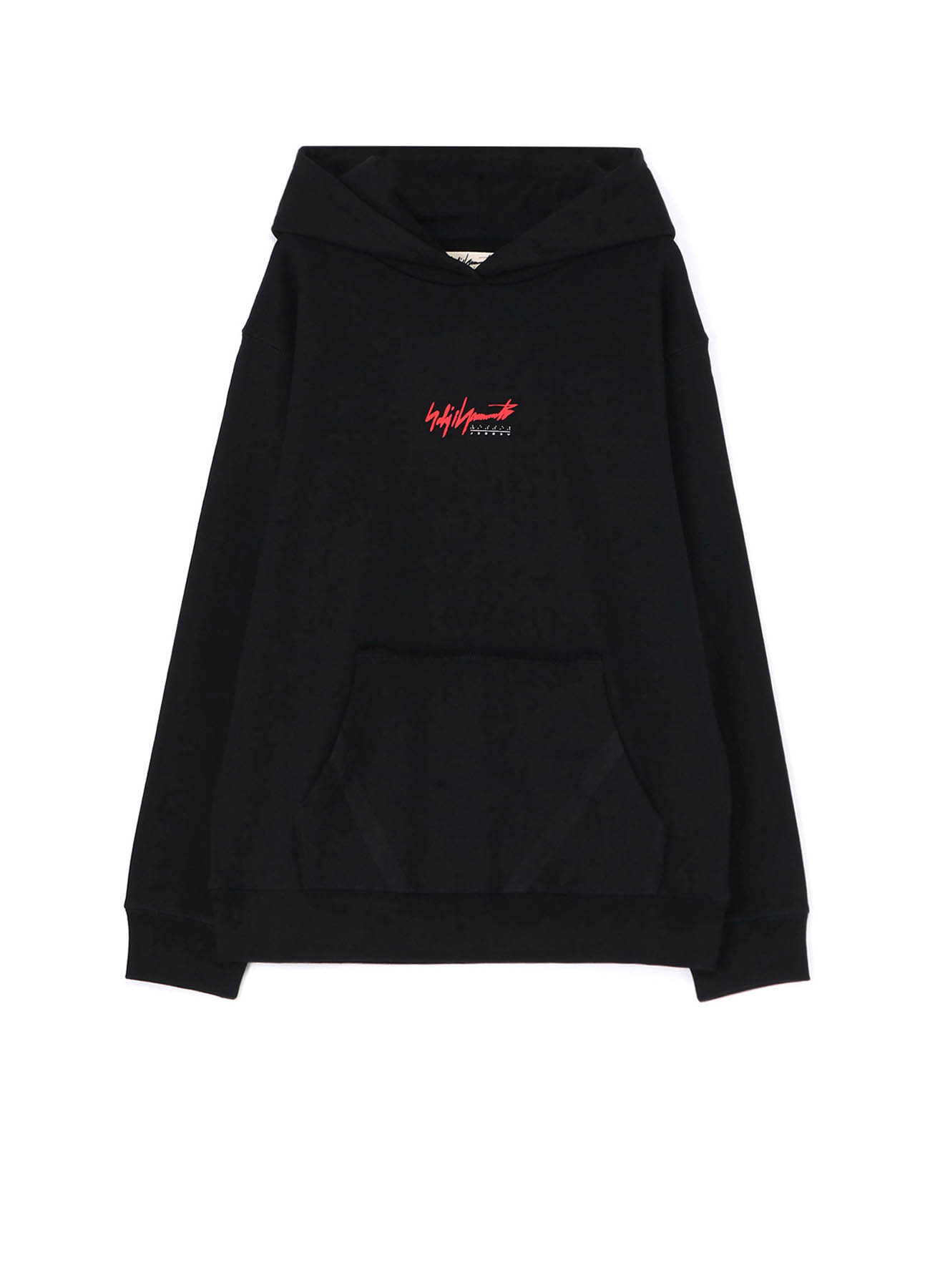 xVessel Hoodie