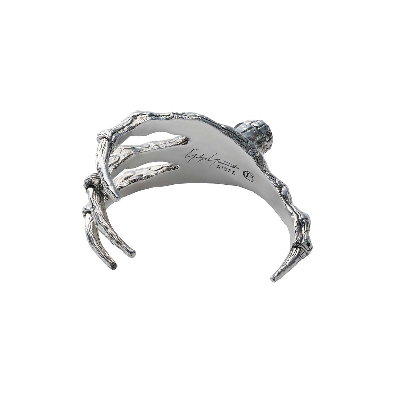 SV 925/AF HAWKER BANGLE